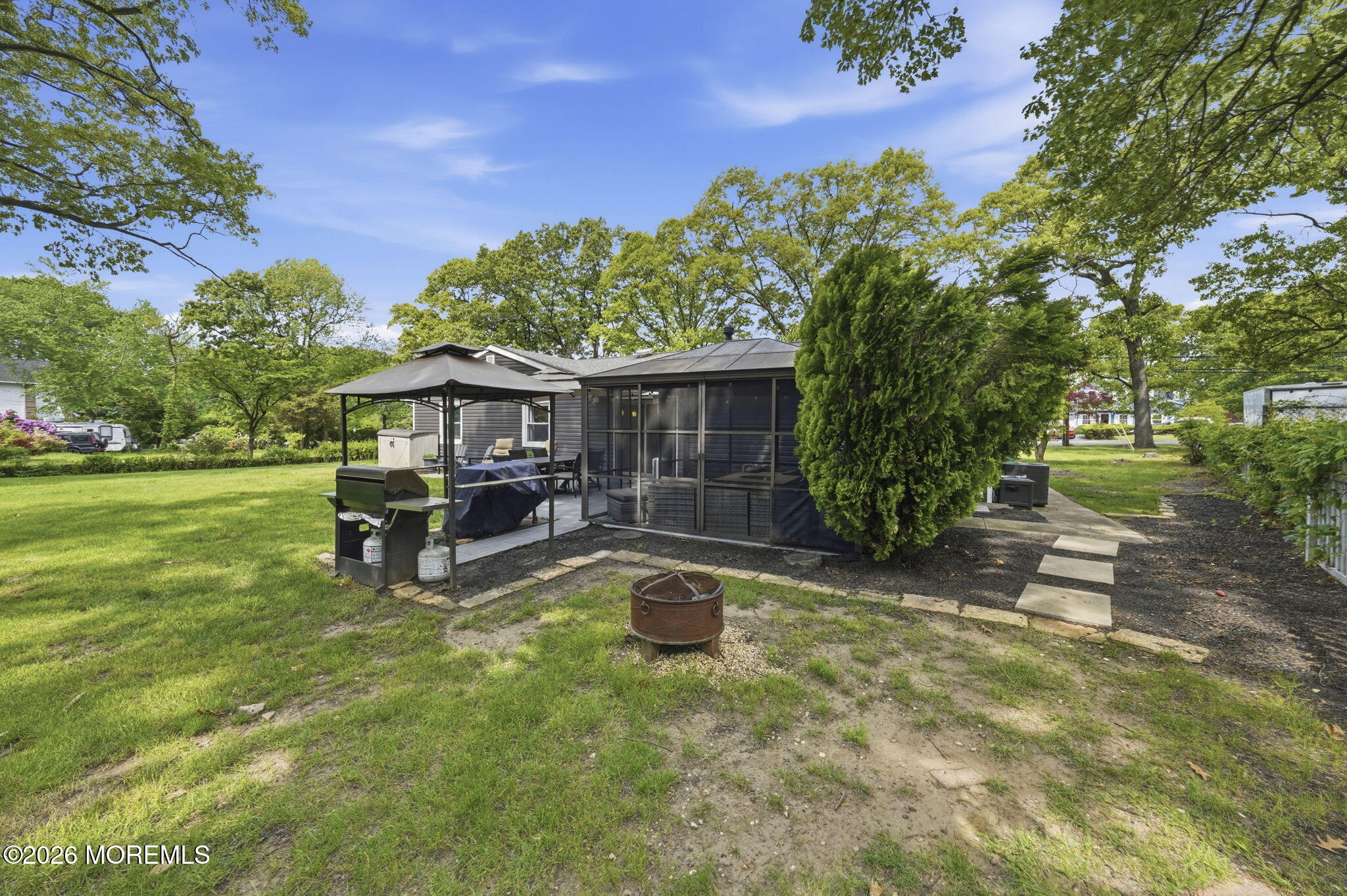 234 Lloyd Road