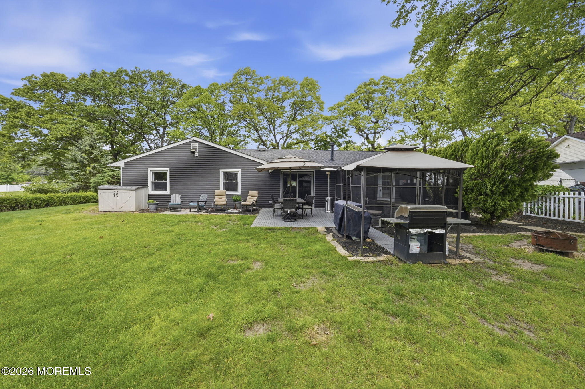 234 Lloyd Road