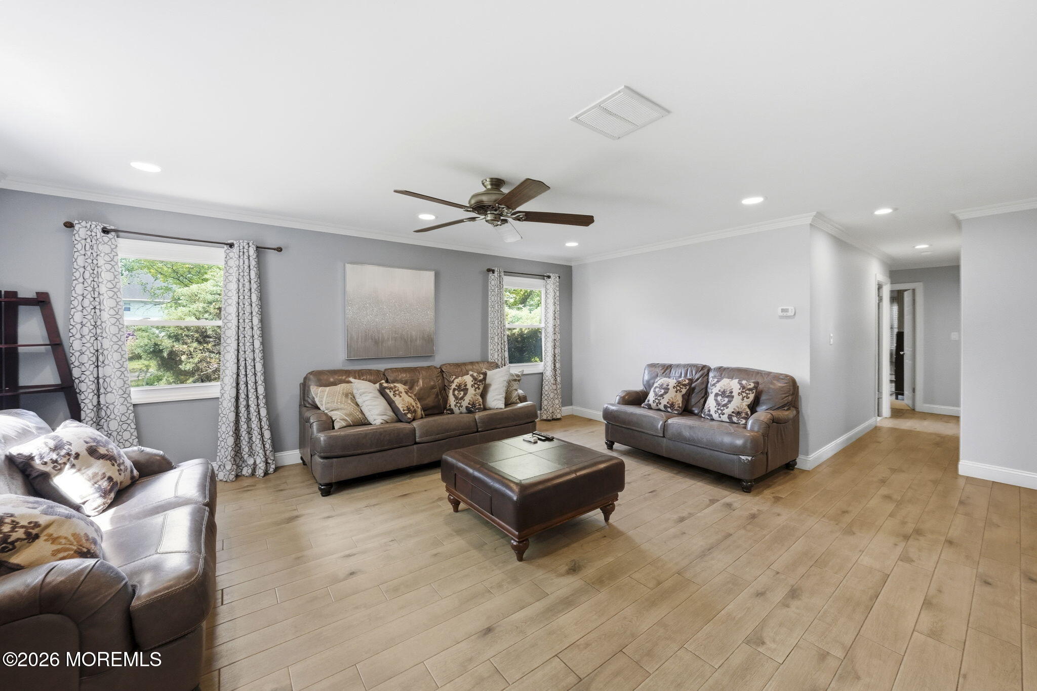 234 Lloyd Road