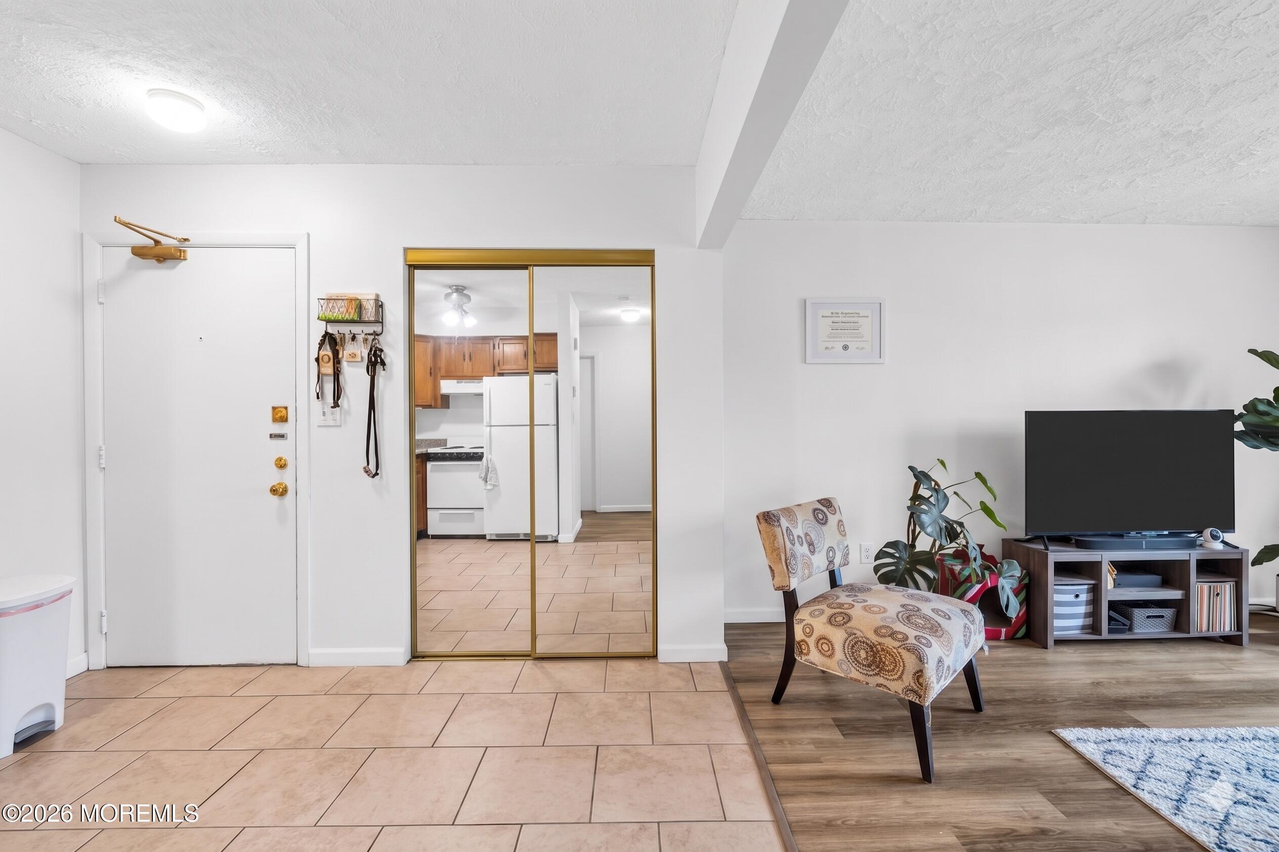 321 Shore Drive 18