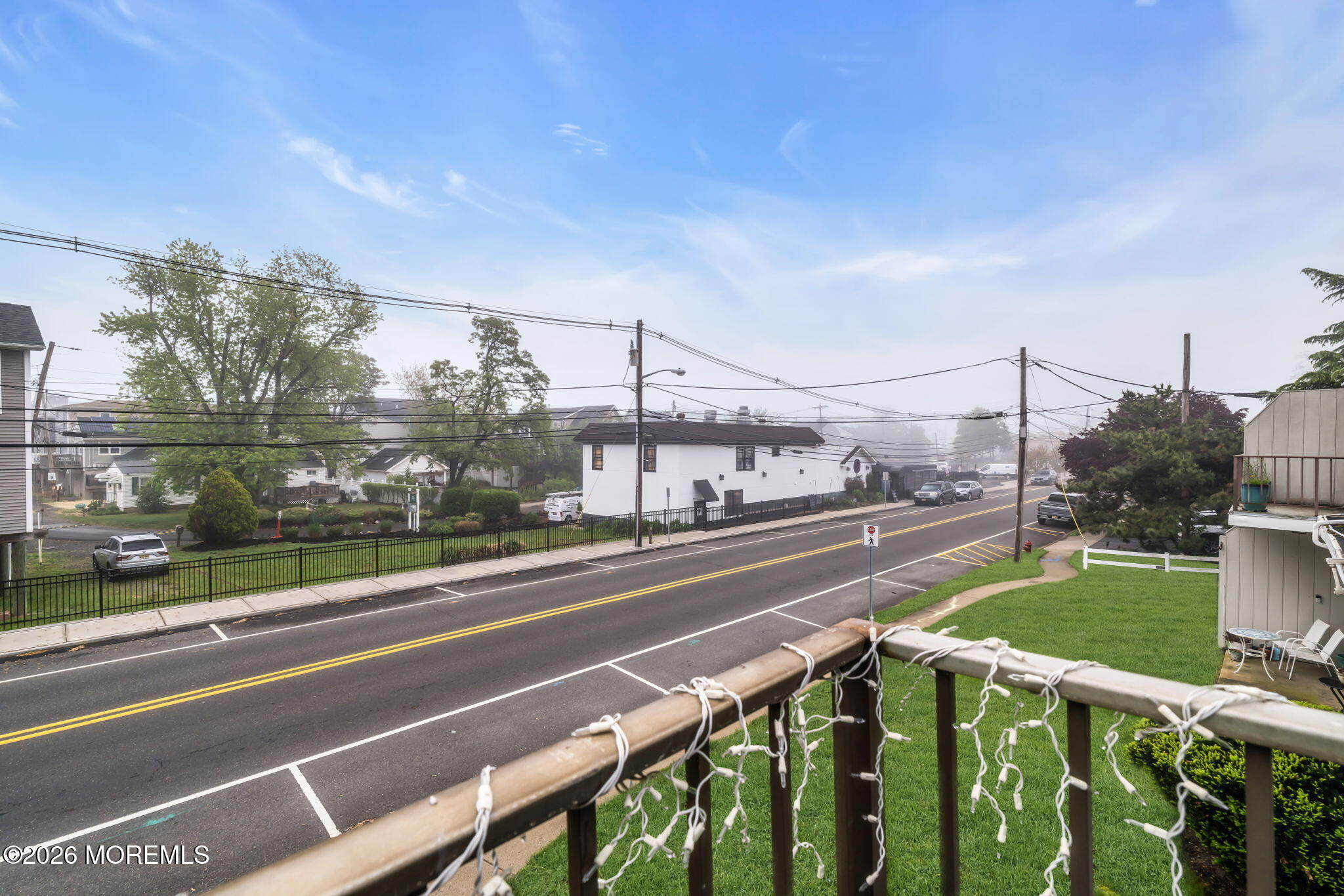 321 Shore Drive 18