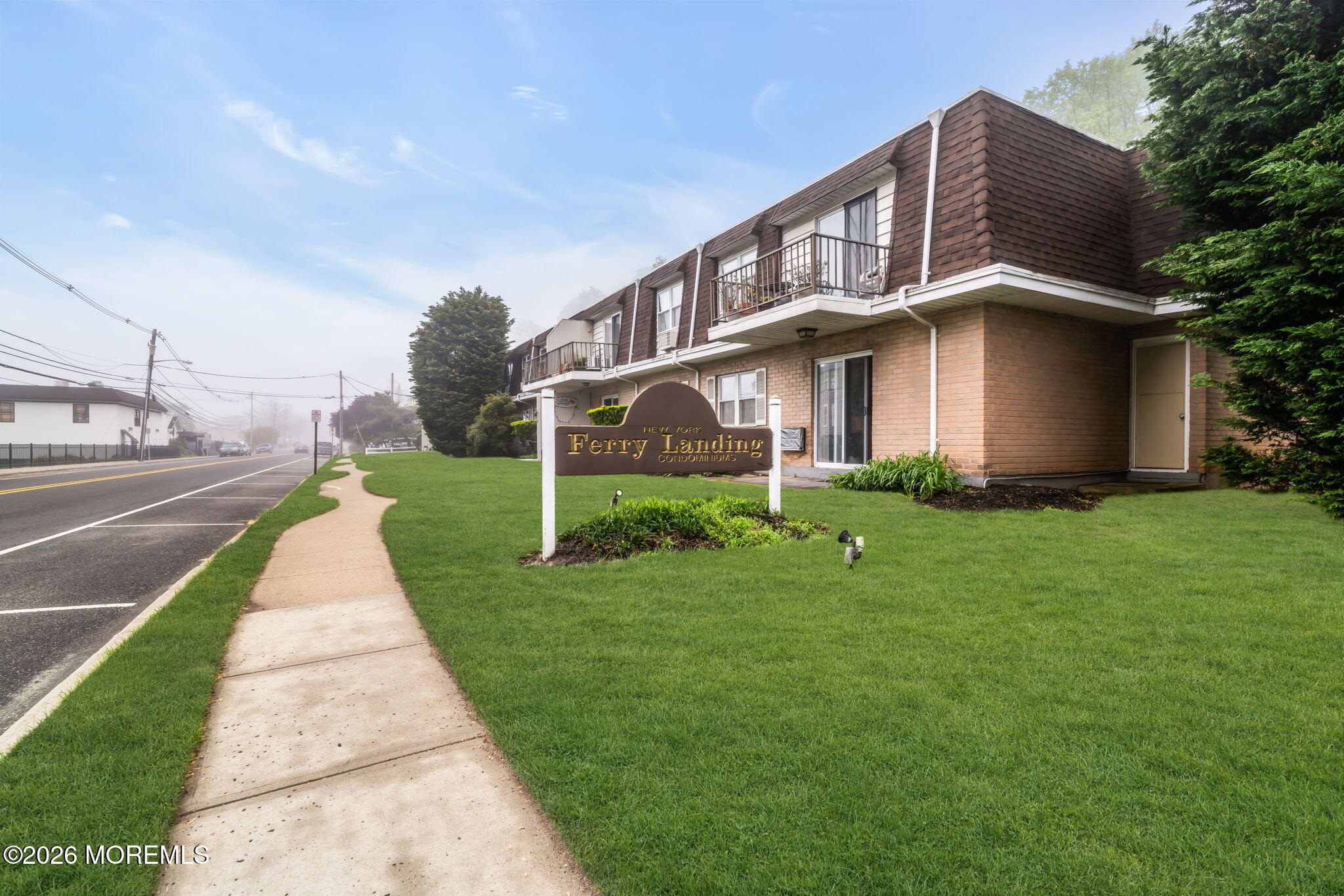 321 Shore Drive 18