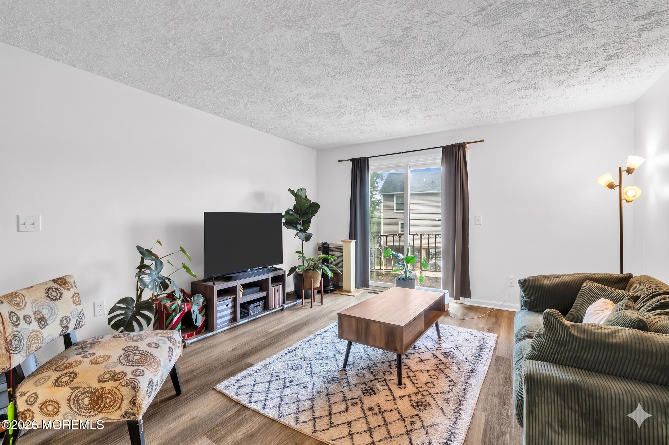 321 Shore Drive 18