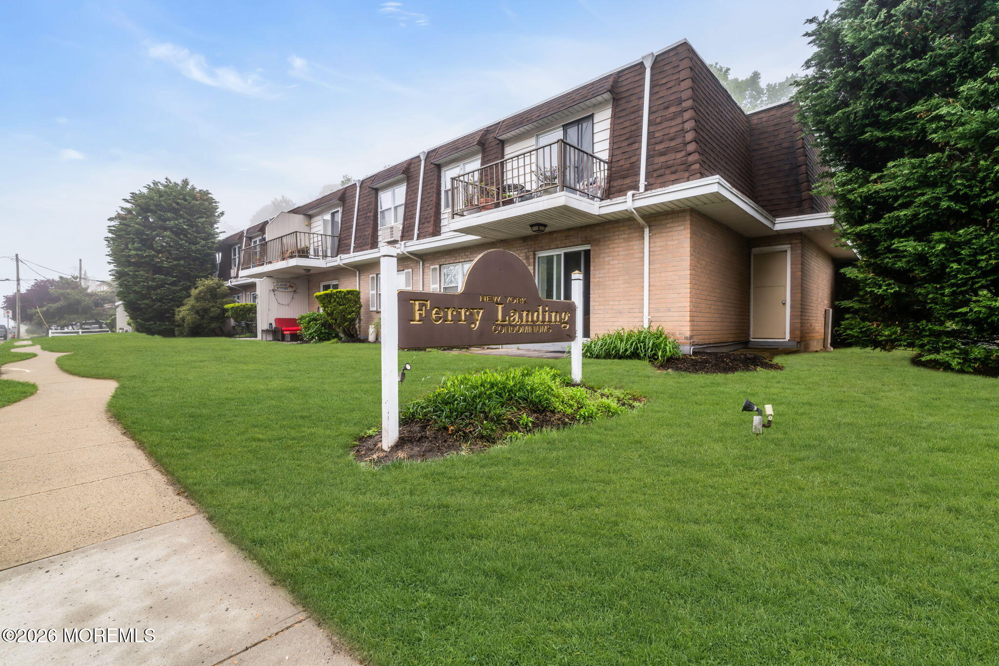 321 Shore Drive 18