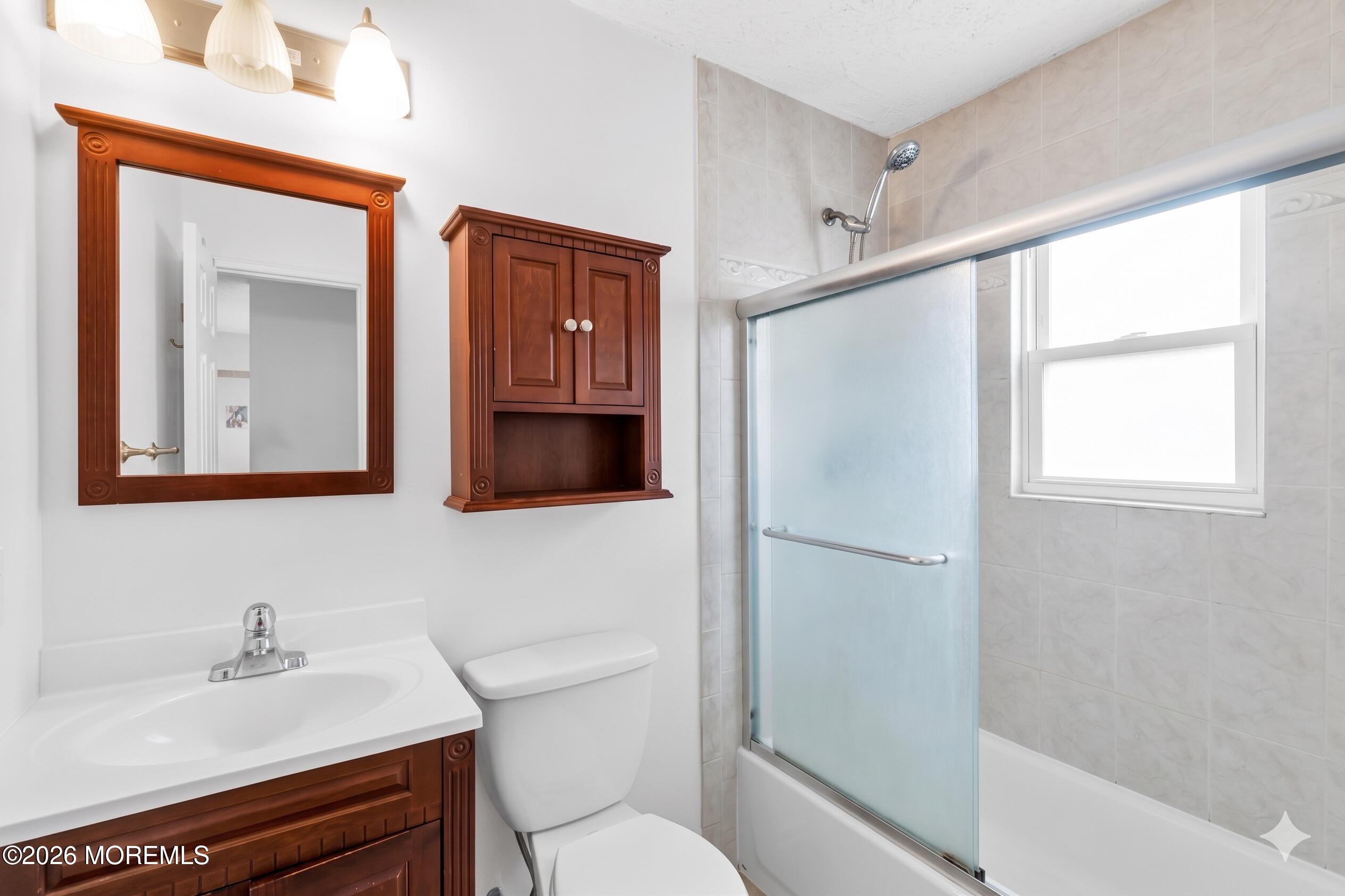 321 Shore Drive 18