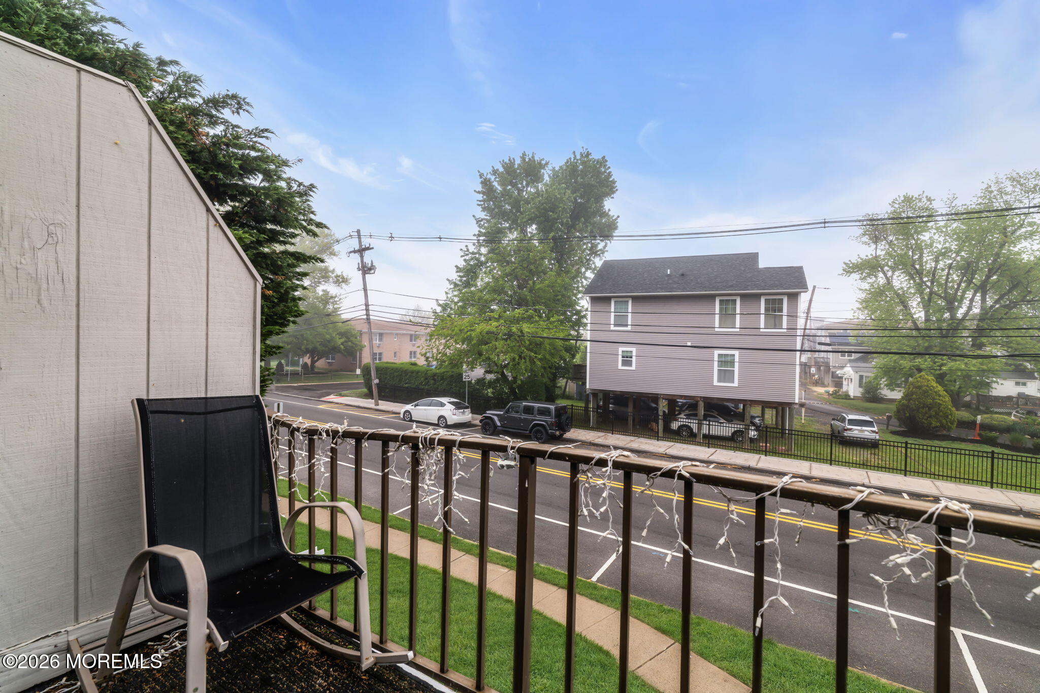 321 Shore Drive 18