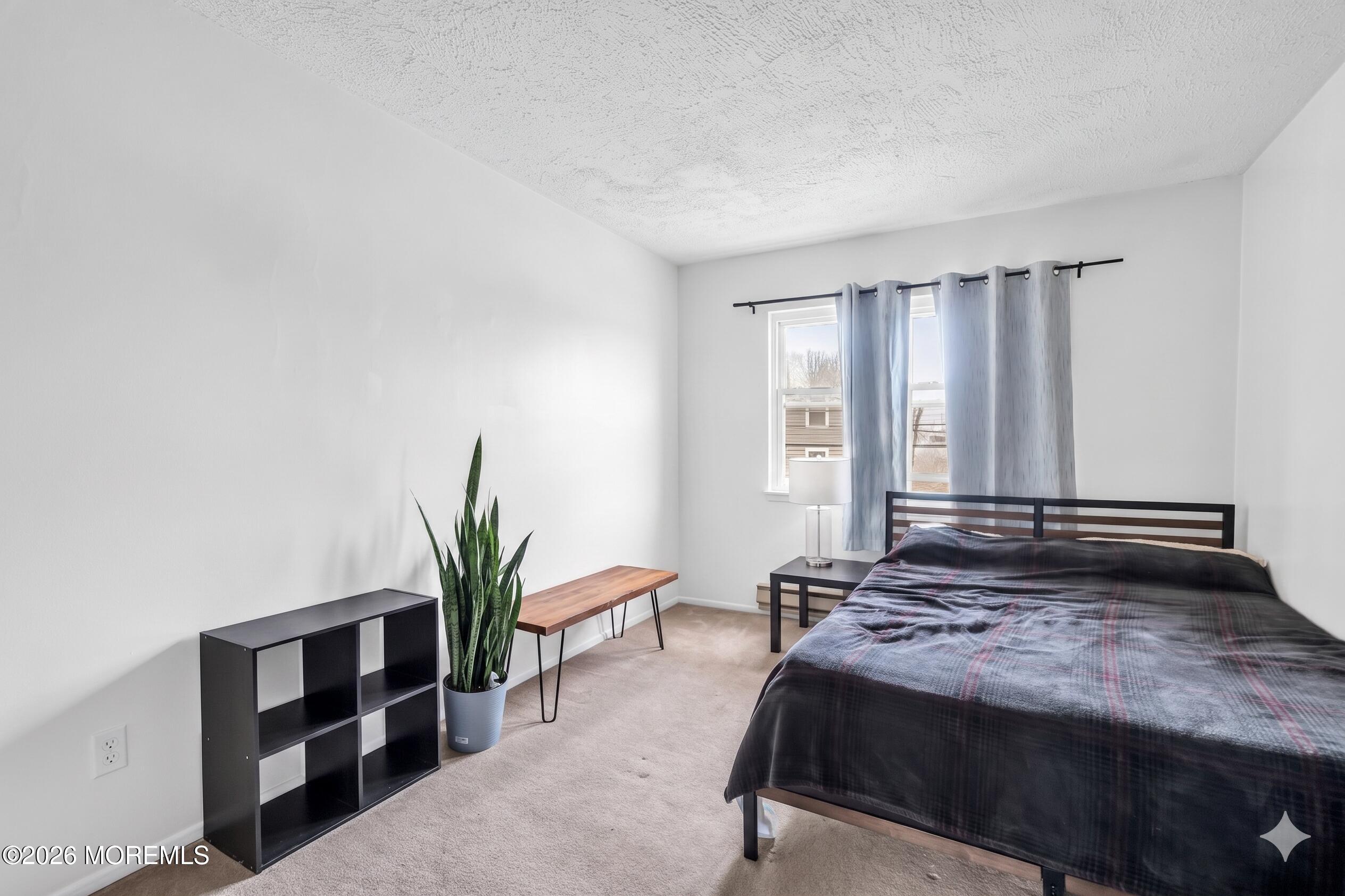 321 Shore Drive 18