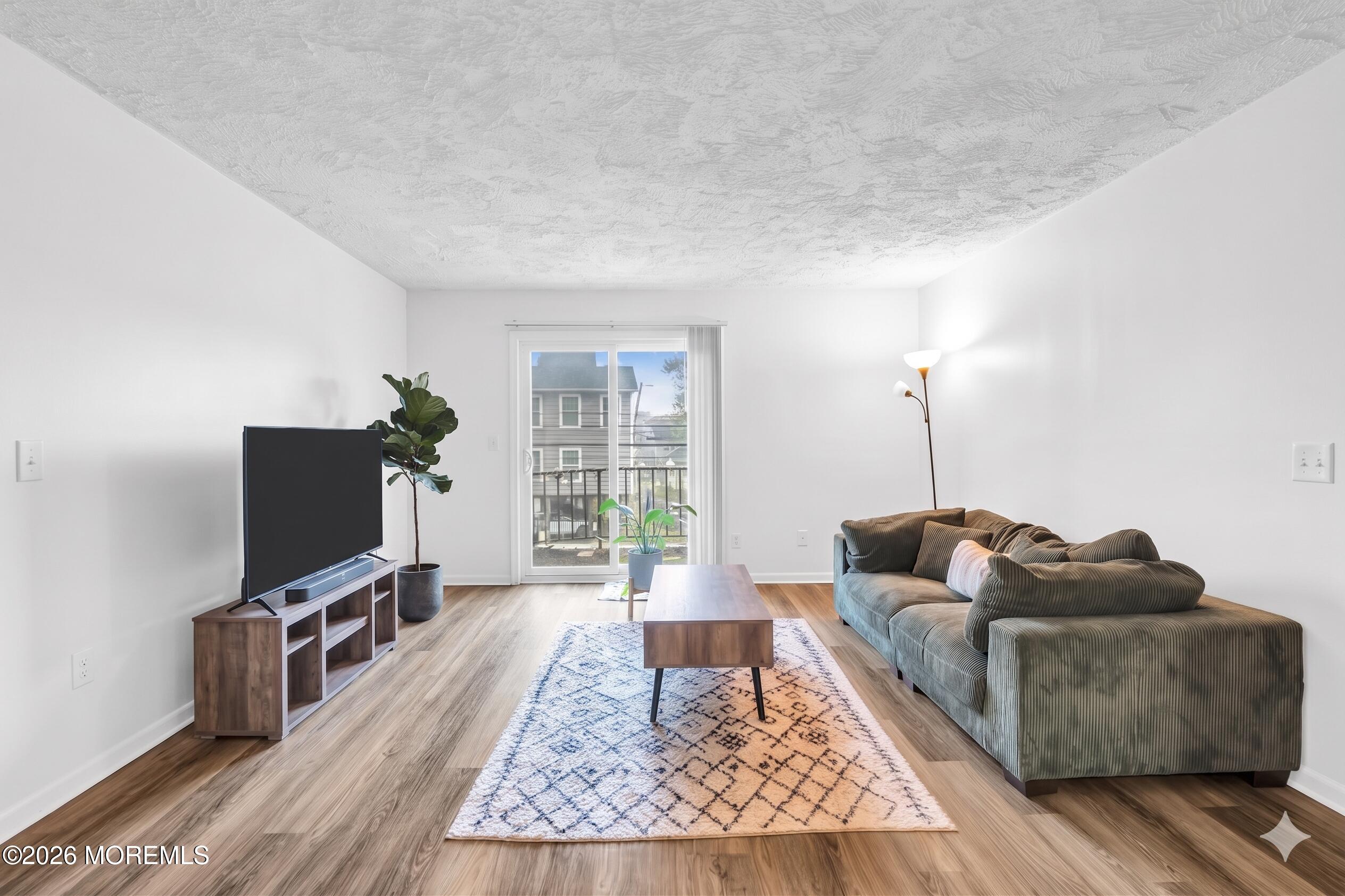 321 Shore Drive 18