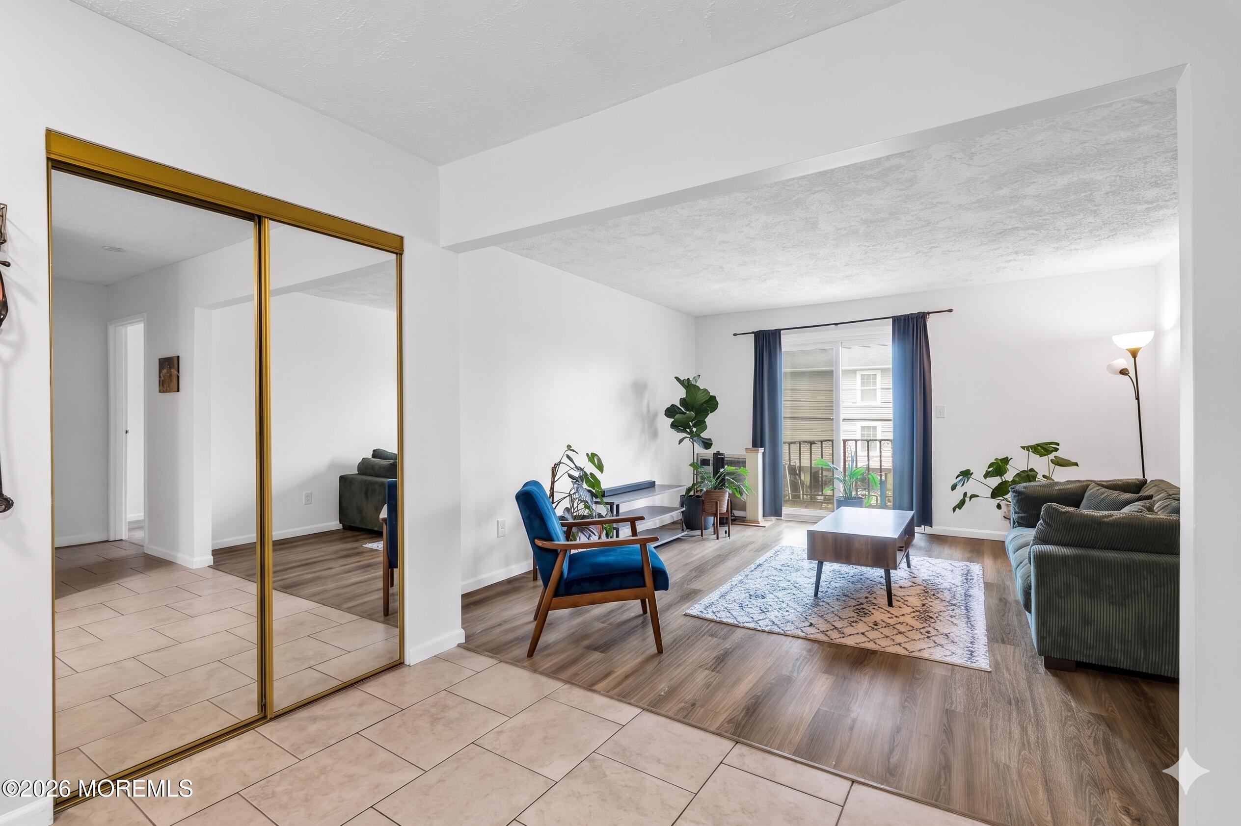 321 Shore Drive 18