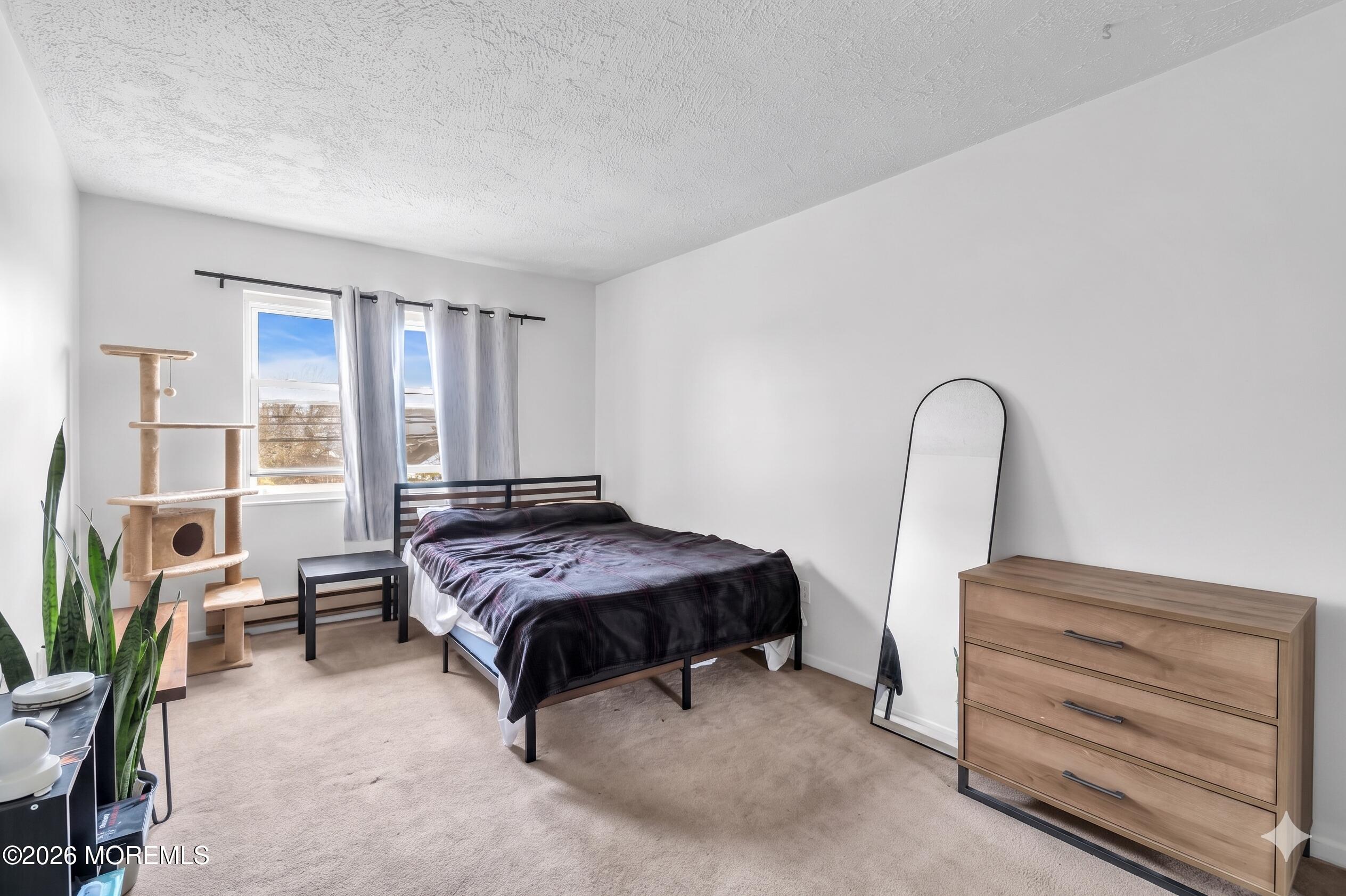321 Shore Drive 18