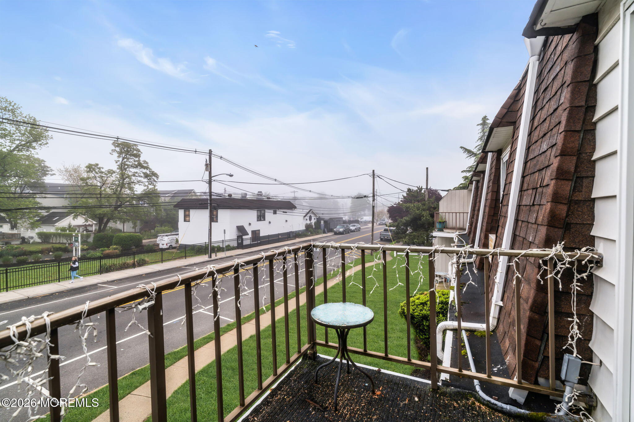 321 Shore Drive 18