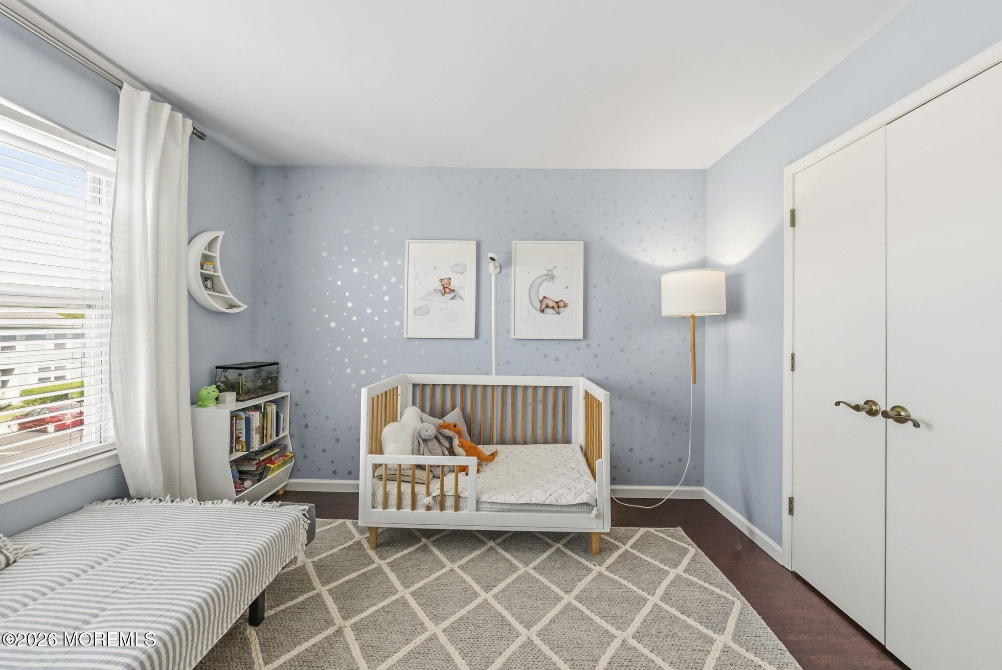 10 Peachtree Lane 303