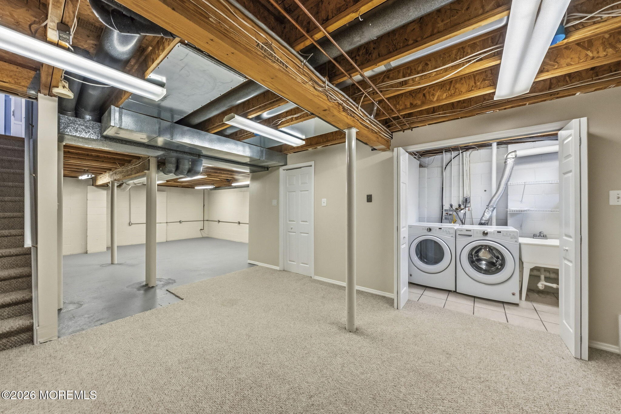 10 Peachtree Lane 303