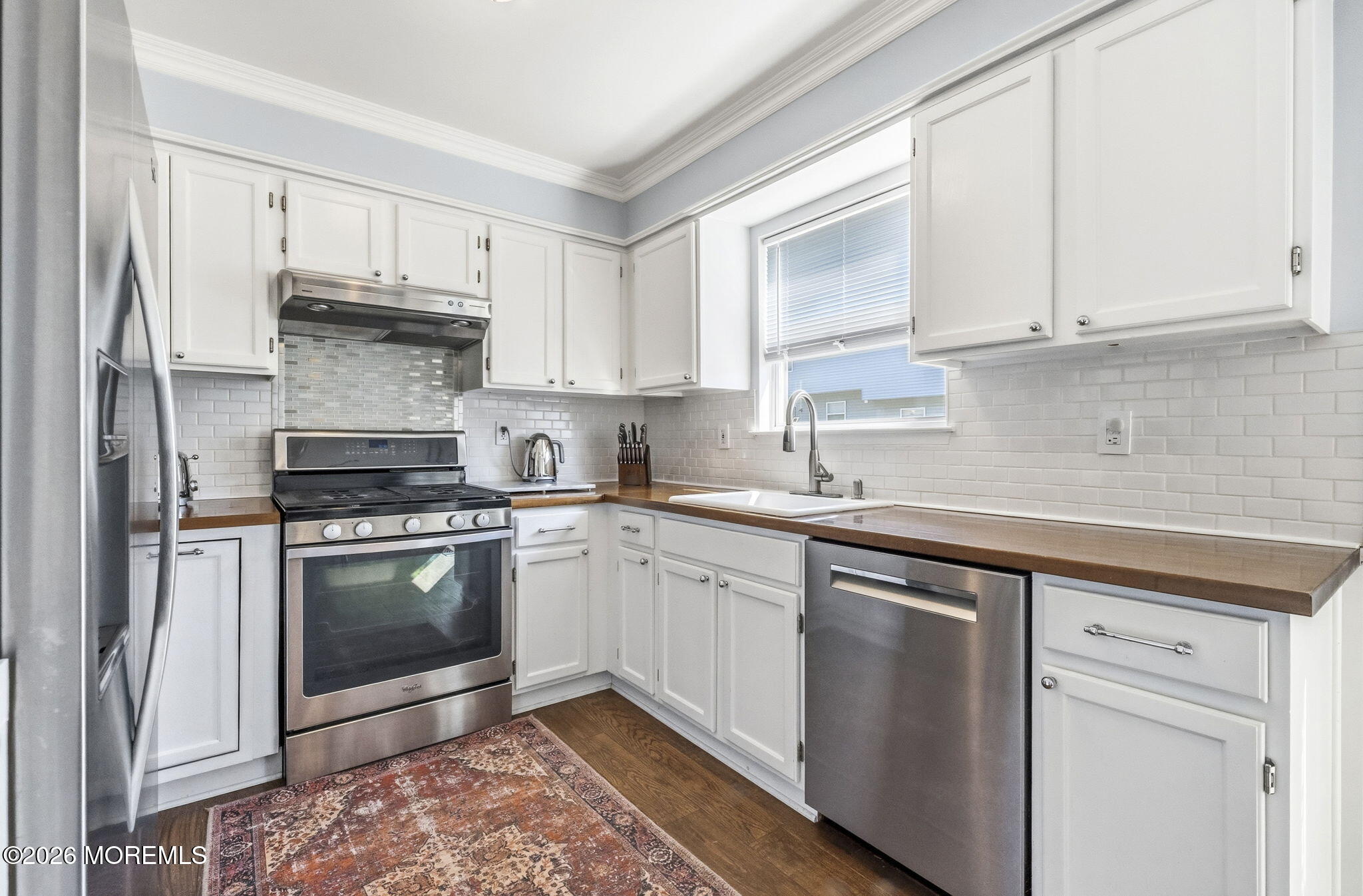 10 Peachtree Lane 303