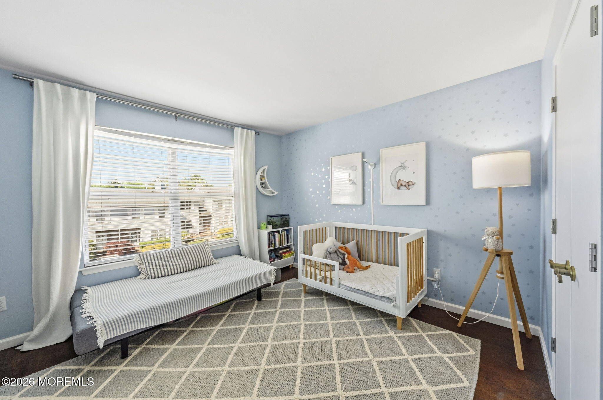 10 Peachtree Lane 303