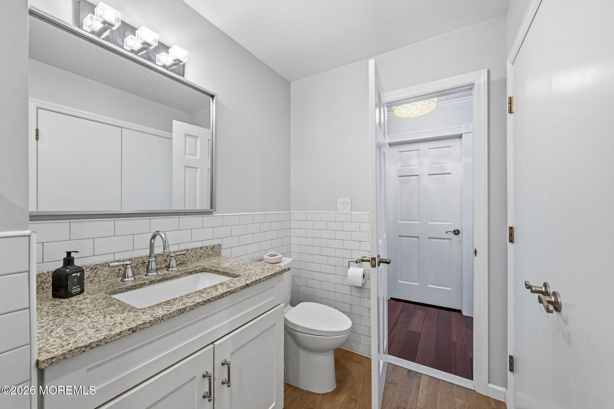 10 Peachtree Lane 303