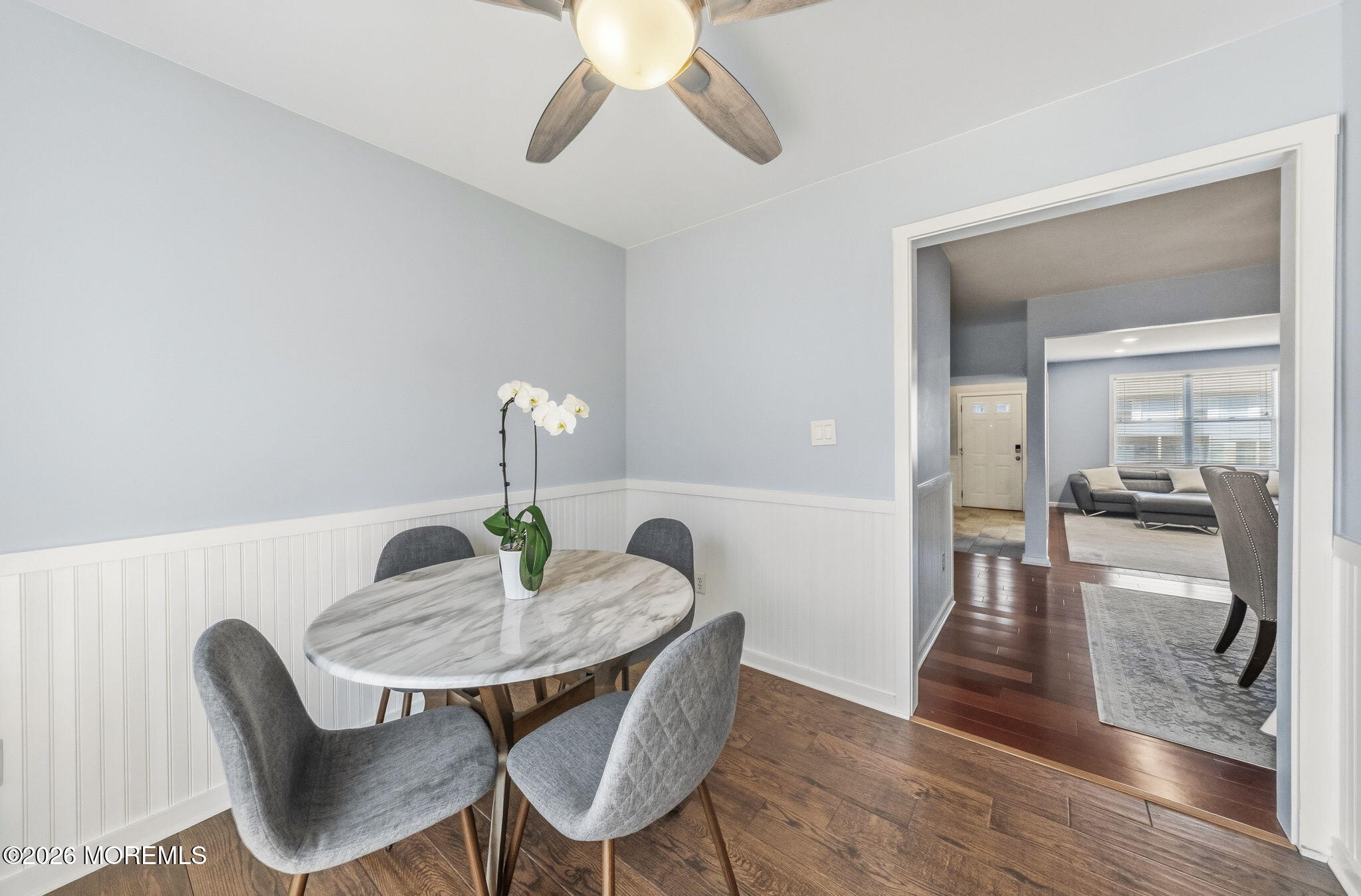 10 Peachtree Lane 303