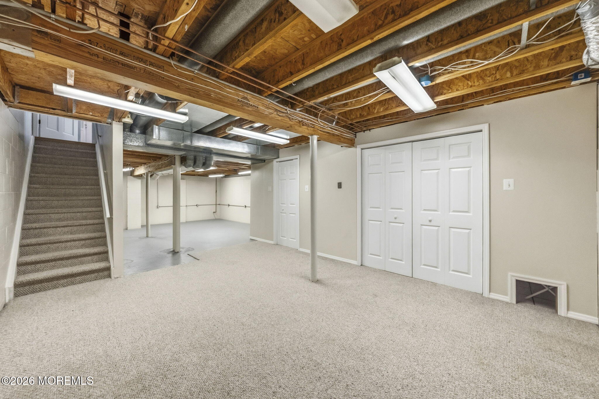 10 Peachtree Lane 303