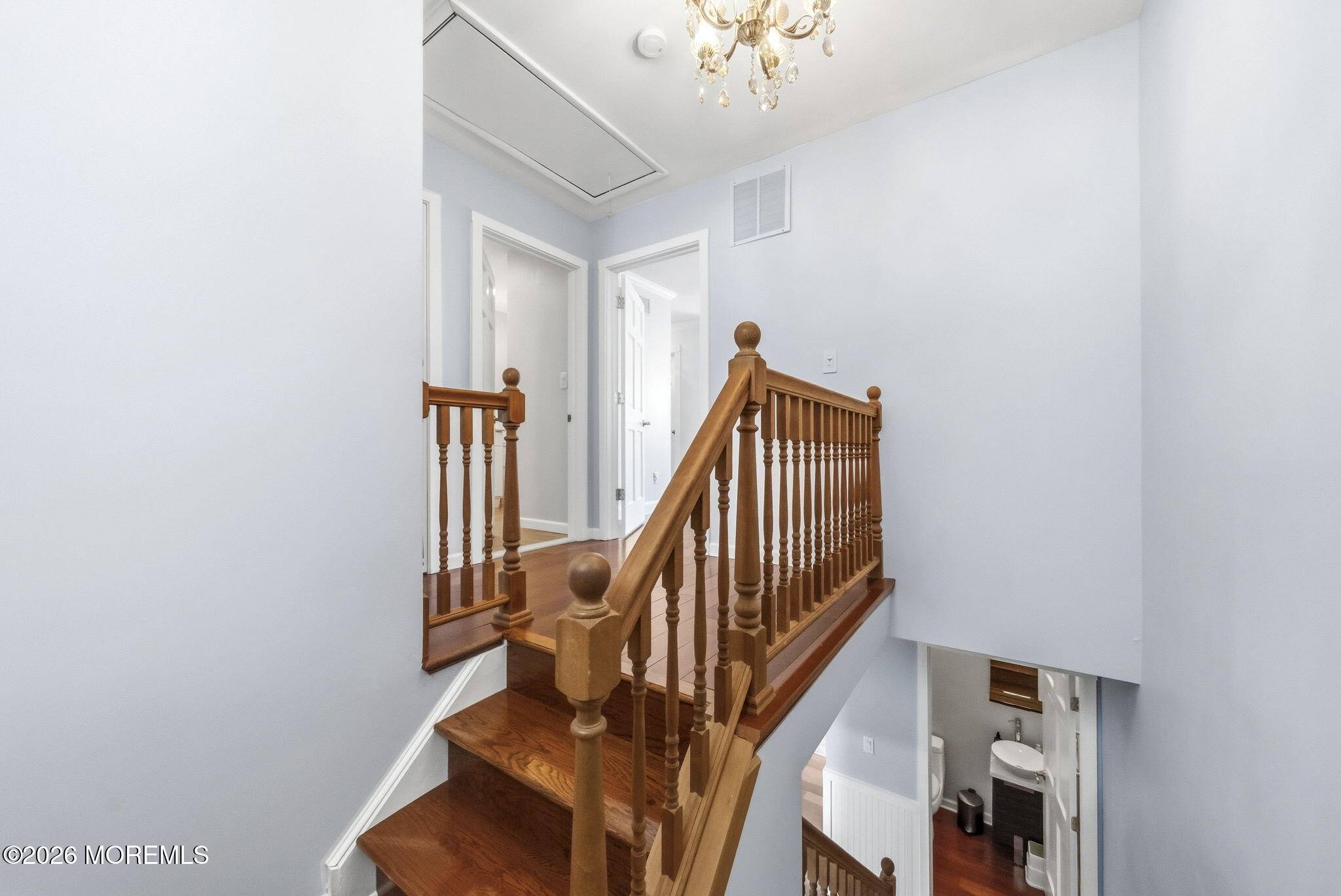 10 Peachtree Lane 303