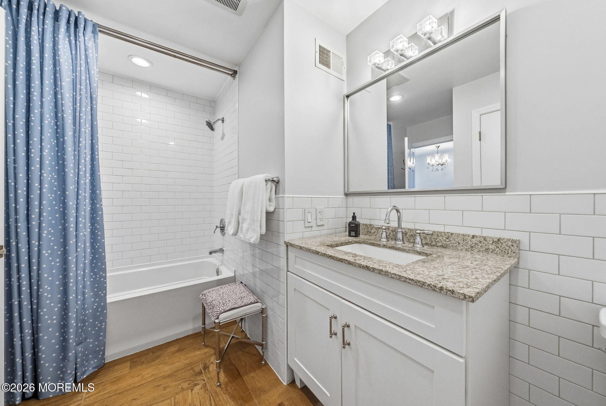 10 Peachtree Lane 303