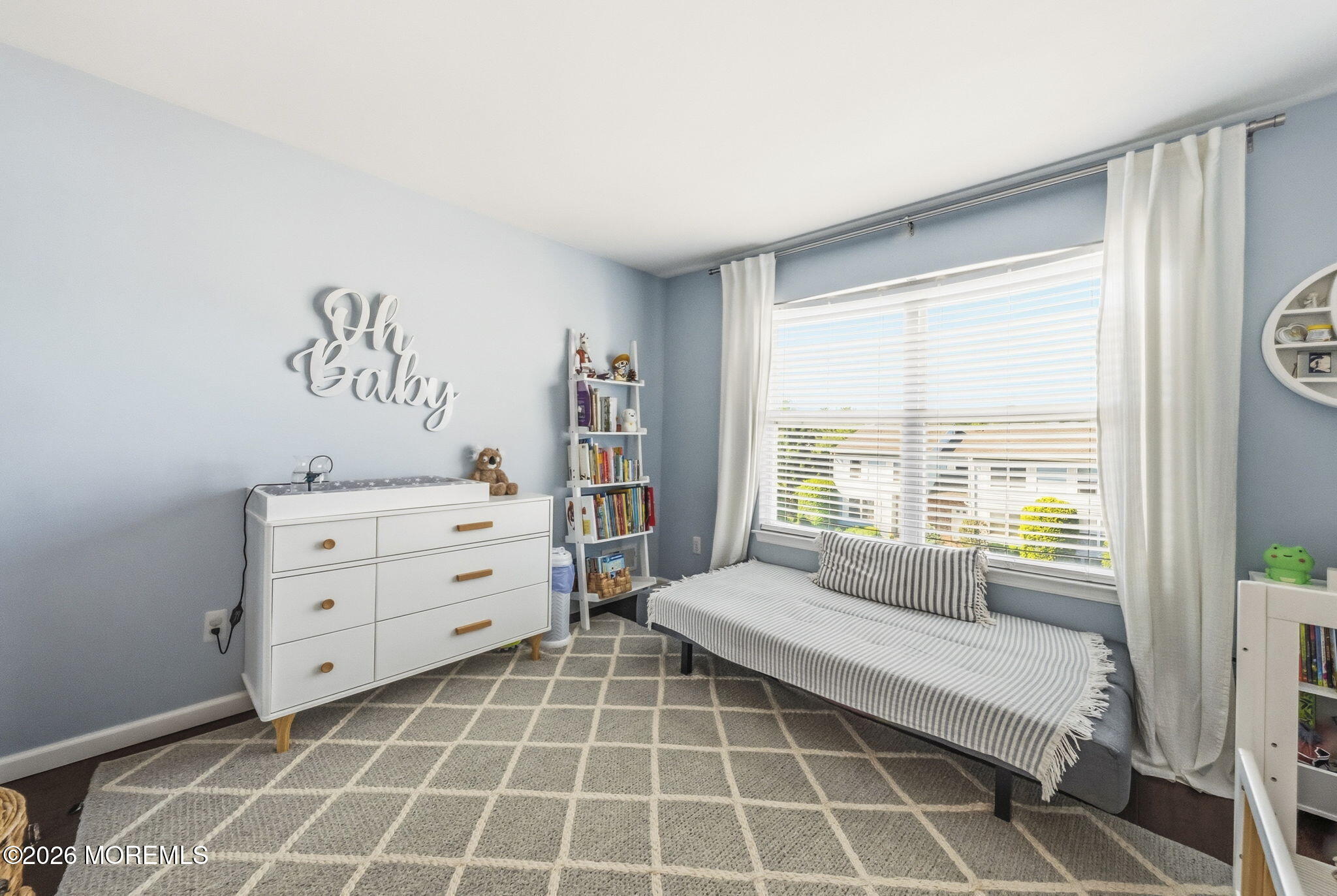 10 Peachtree Lane 303