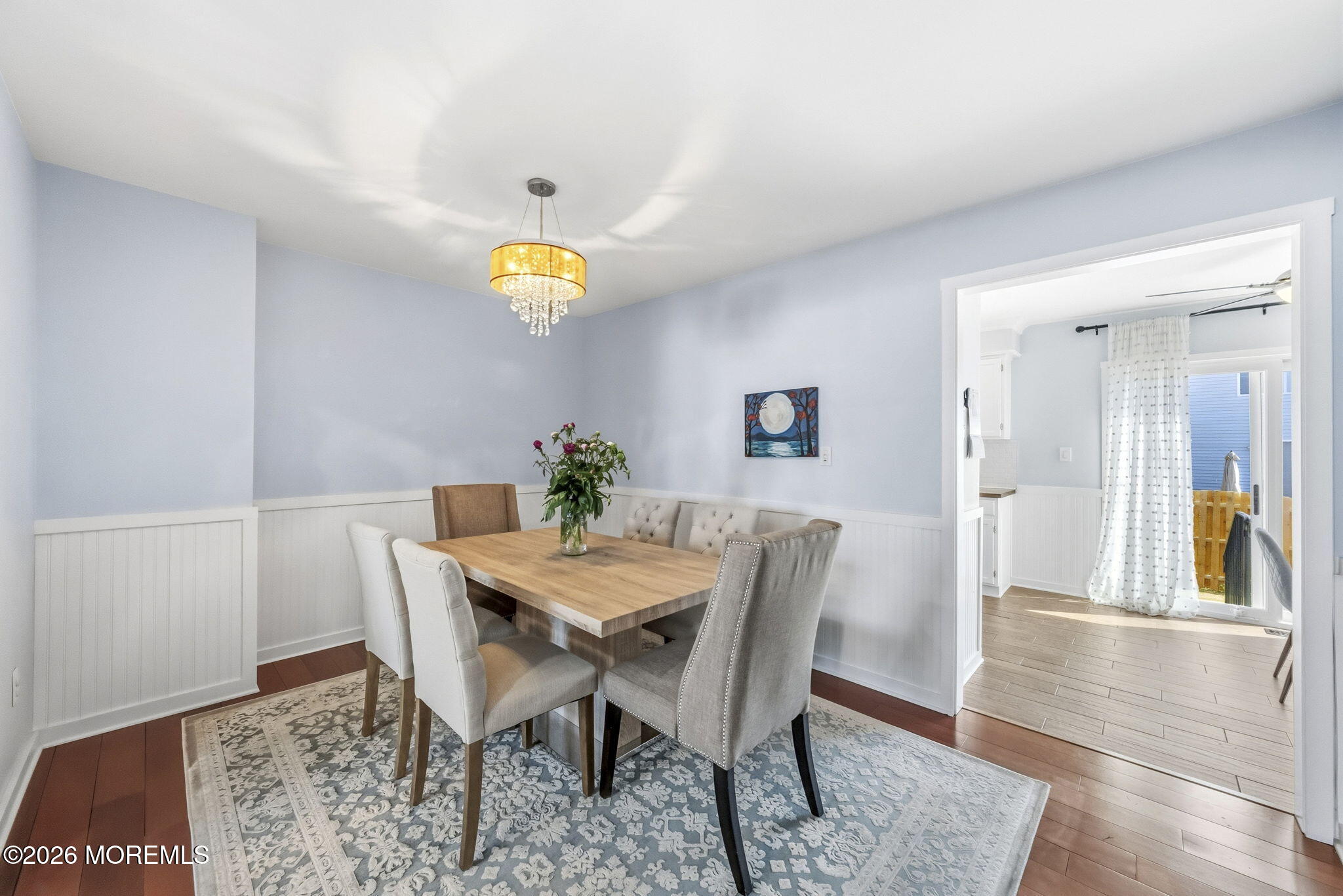 10 Peachtree Lane 303