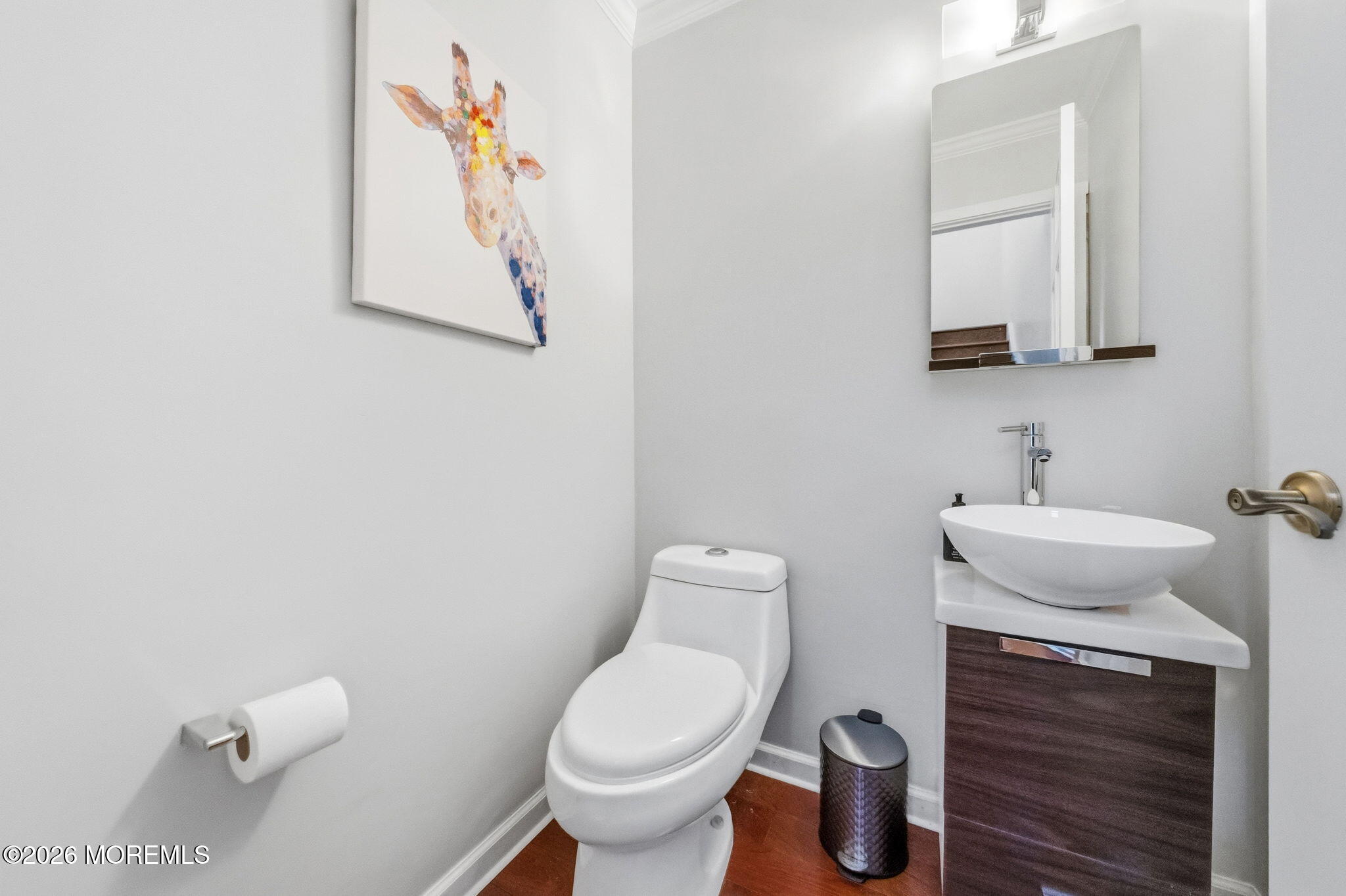 10 Peachtree Lane 303