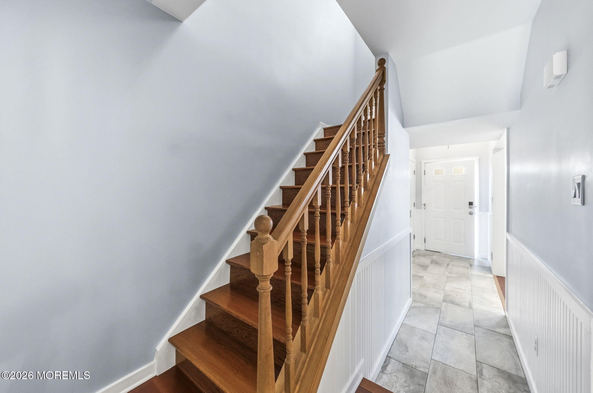 10 Peachtree Lane 303