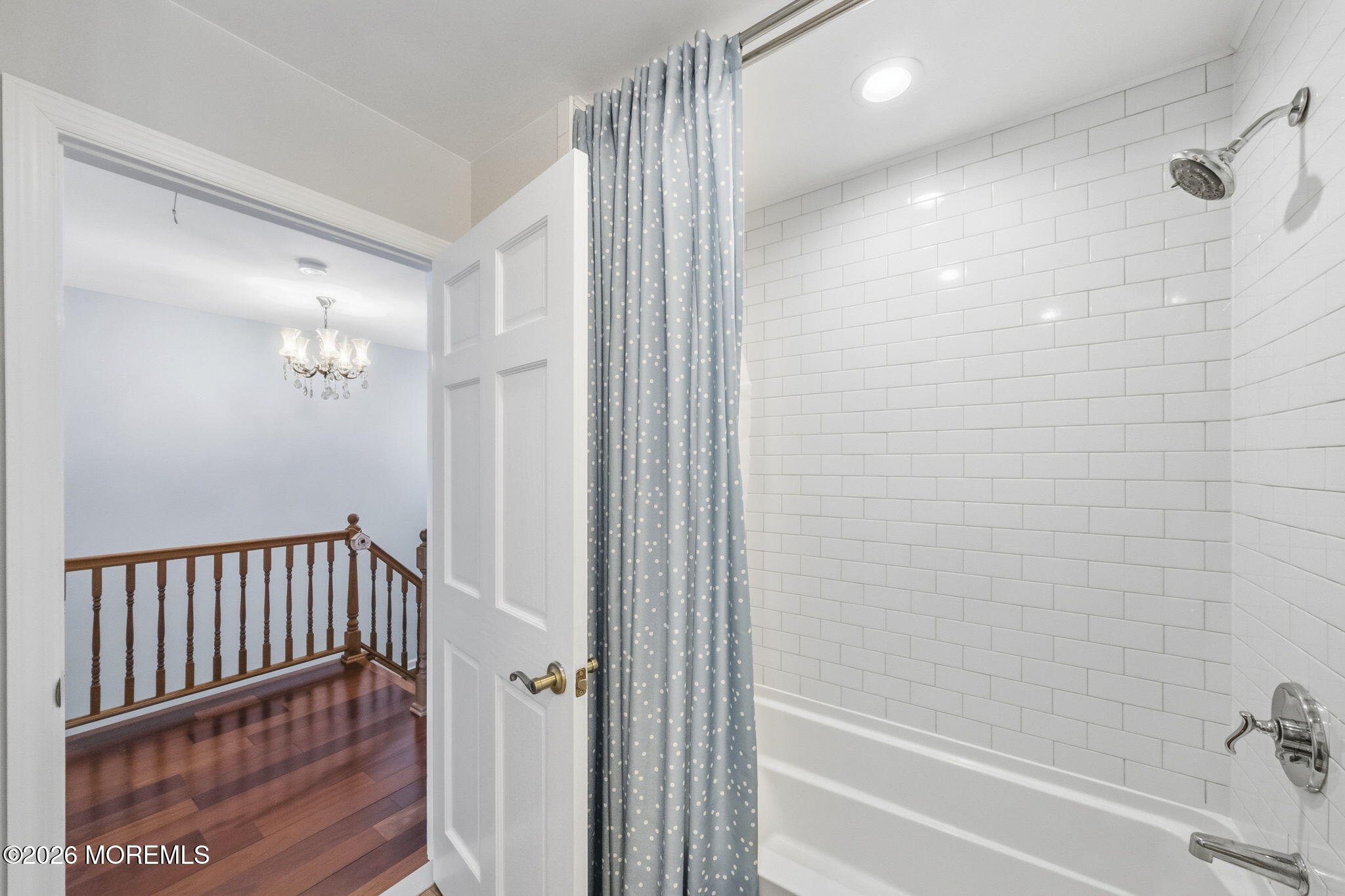 10 Peachtree Lane 303