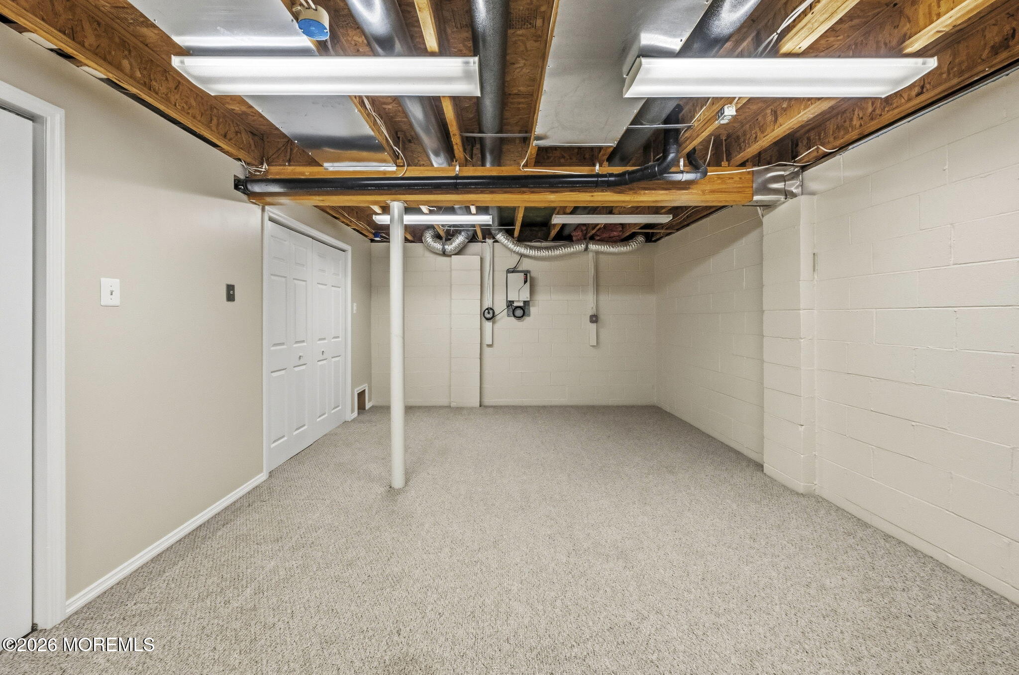 10 Peachtree Lane 303