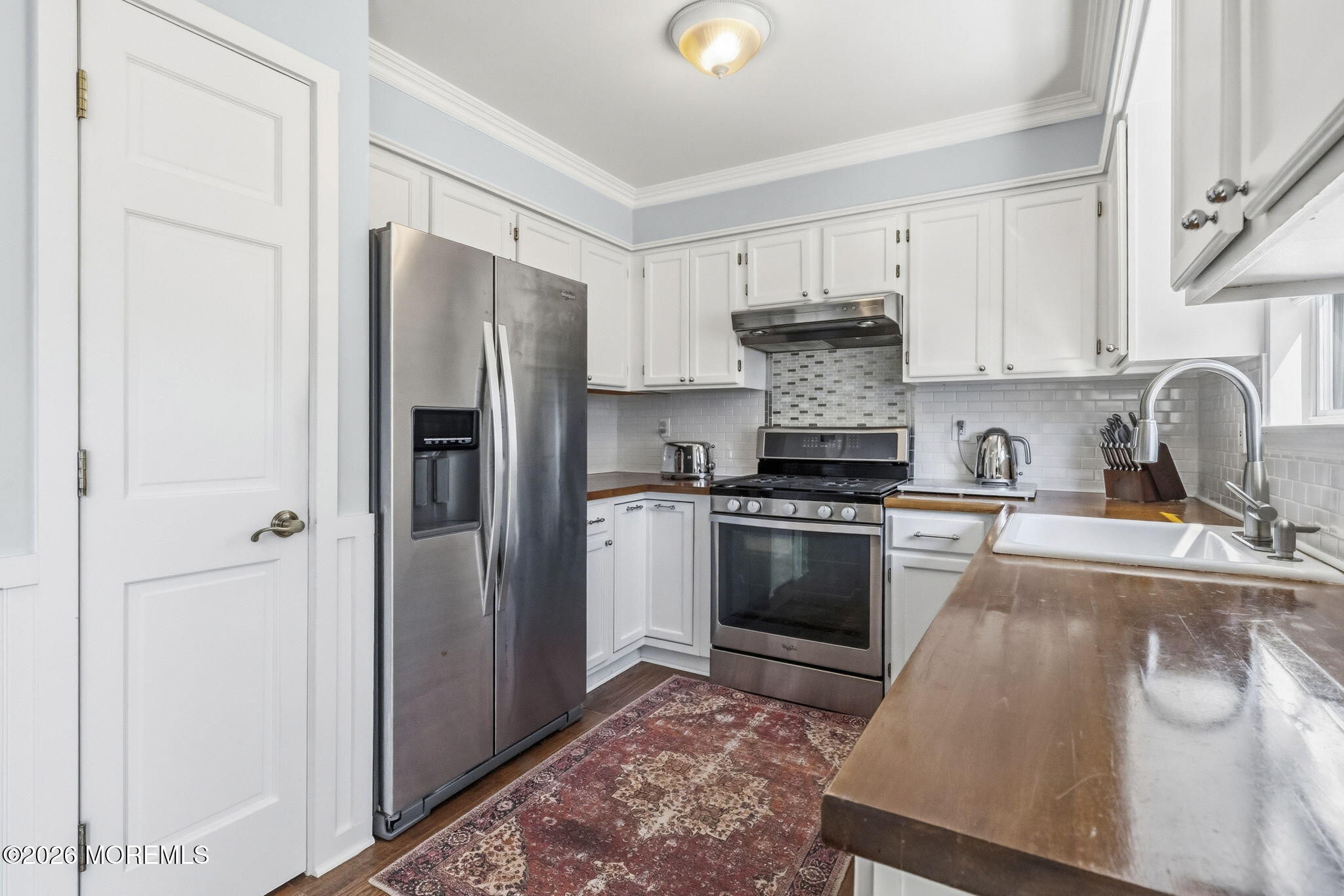 10 Peachtree Lane 303