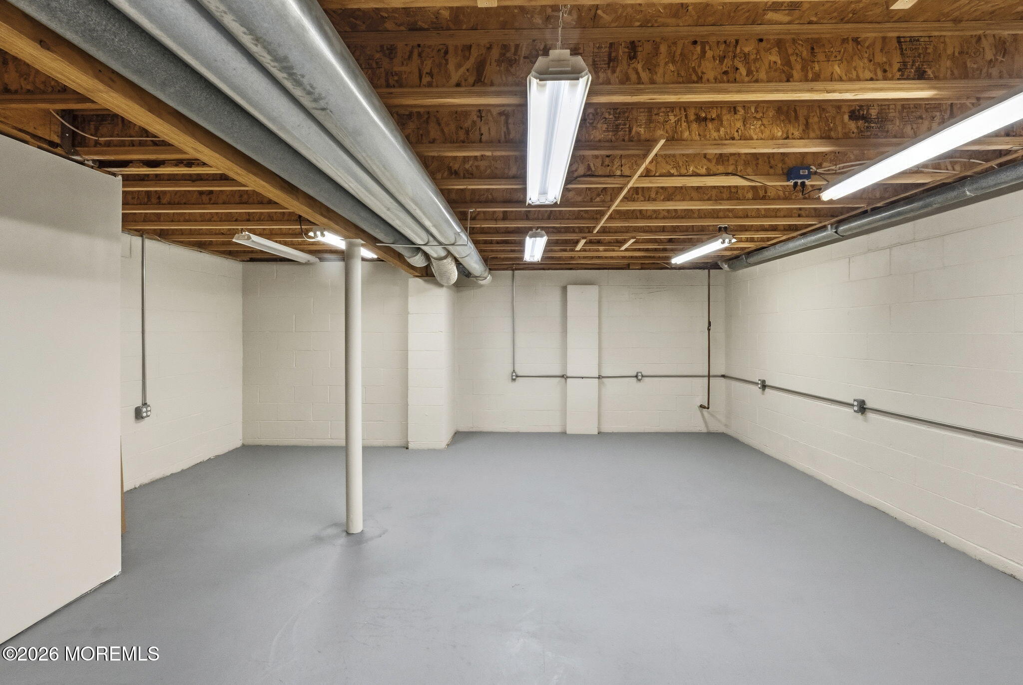 10 Peachtree Lane 303