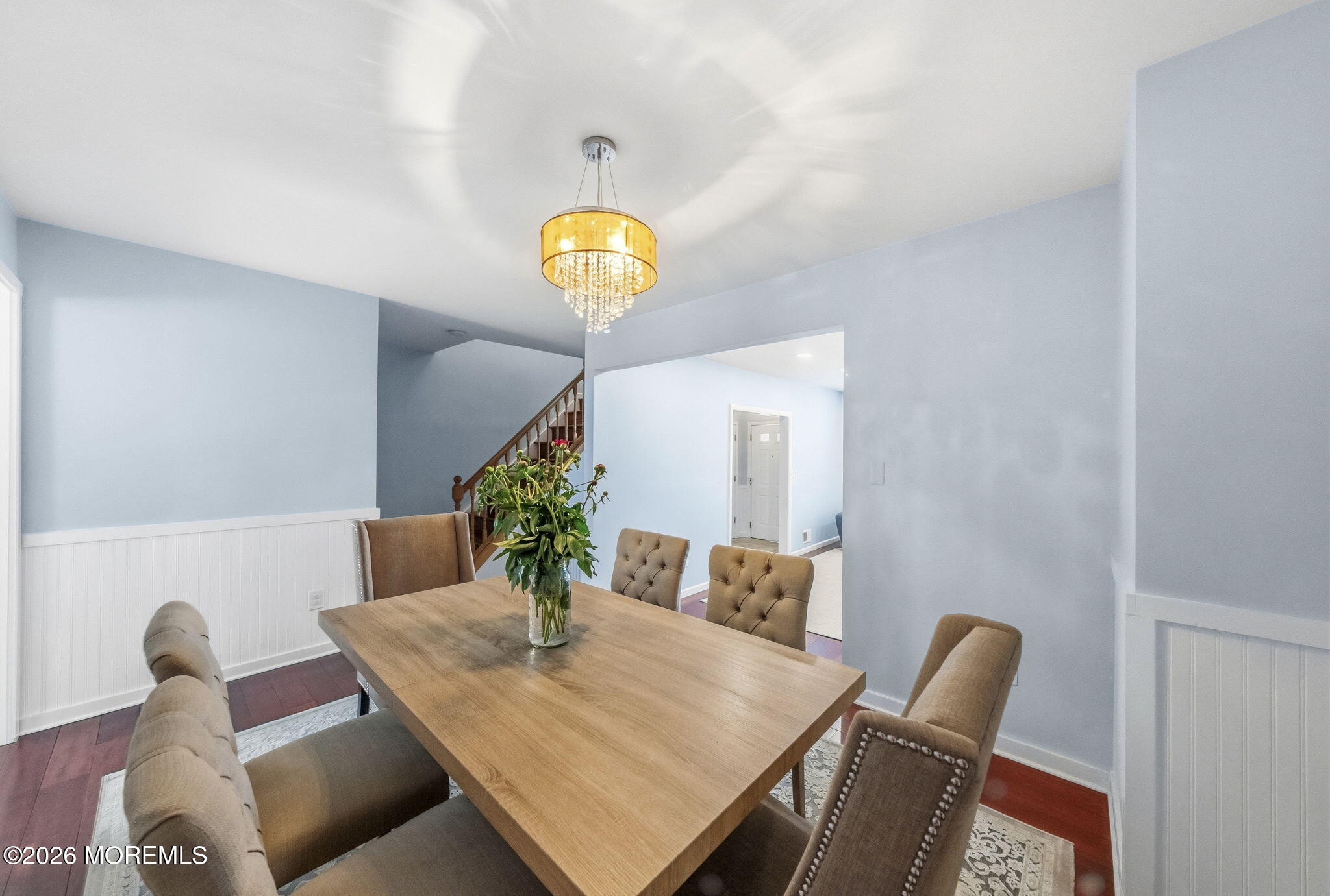 10 Peachtree Lane 303