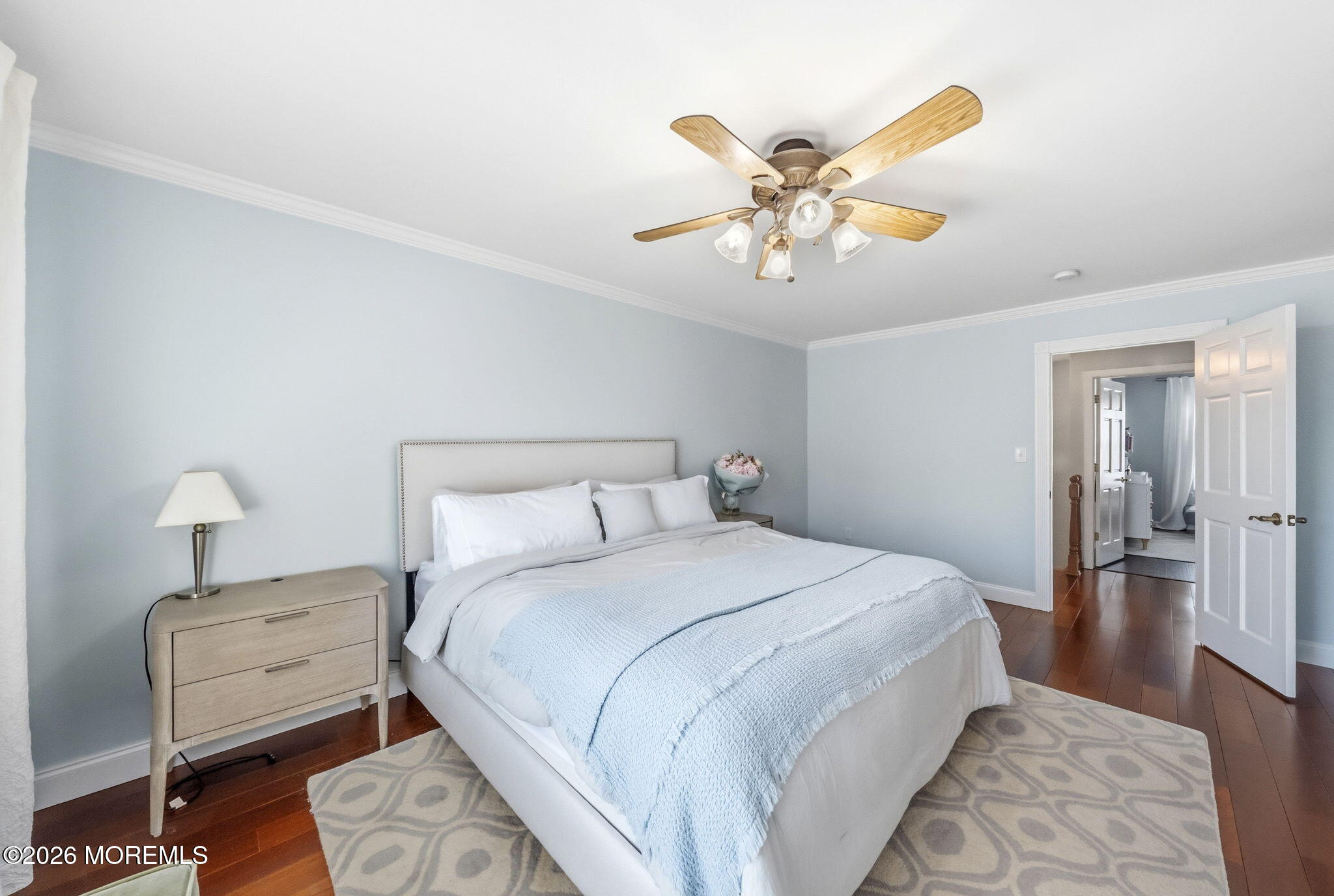 10 Peachtree Lane 303