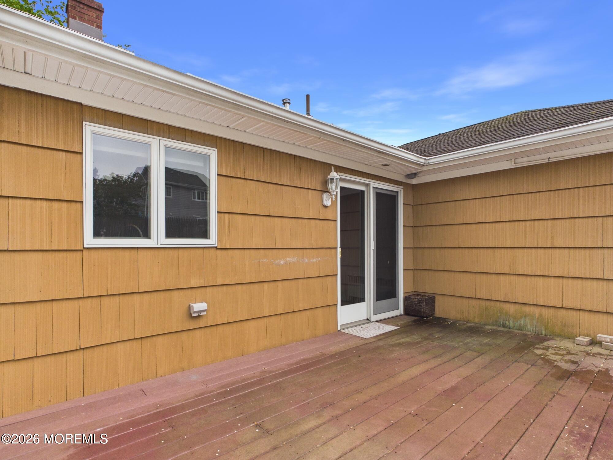 15 Wigwam Path