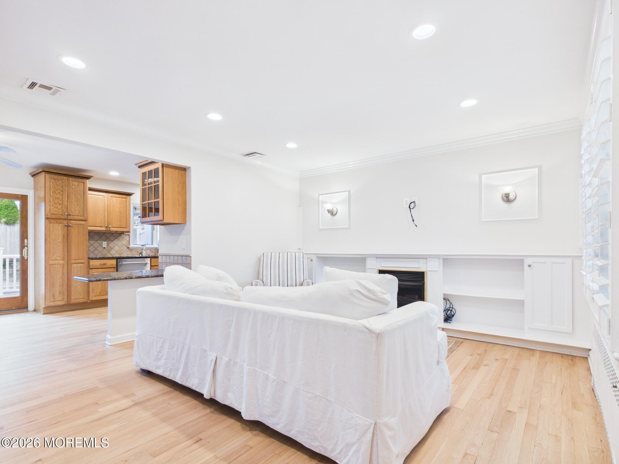 15 Wigwam Path