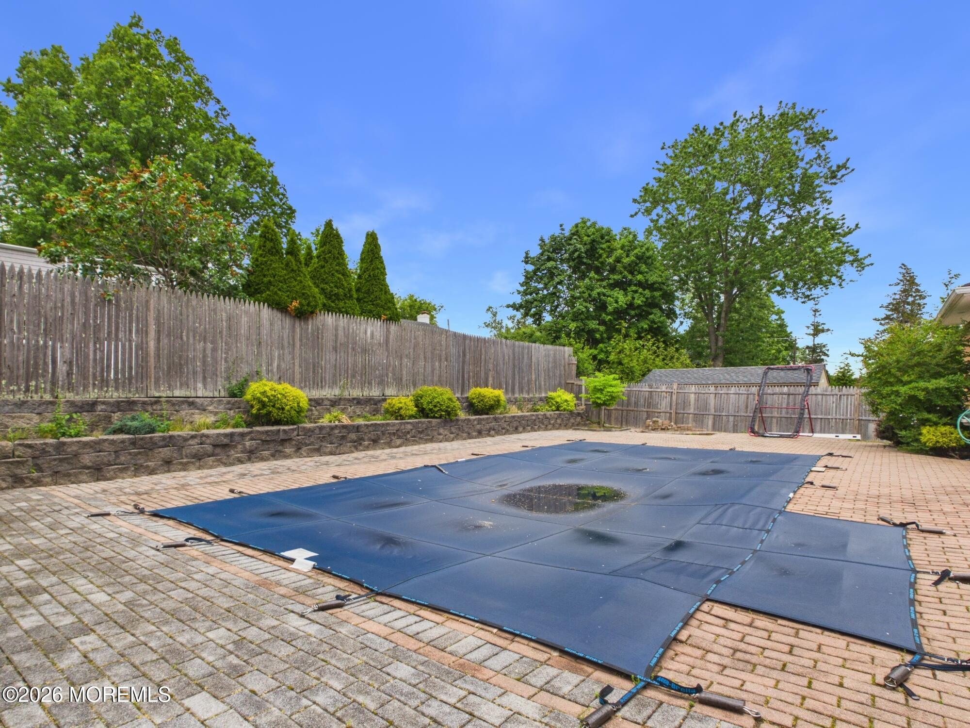 15 Wigwam Path