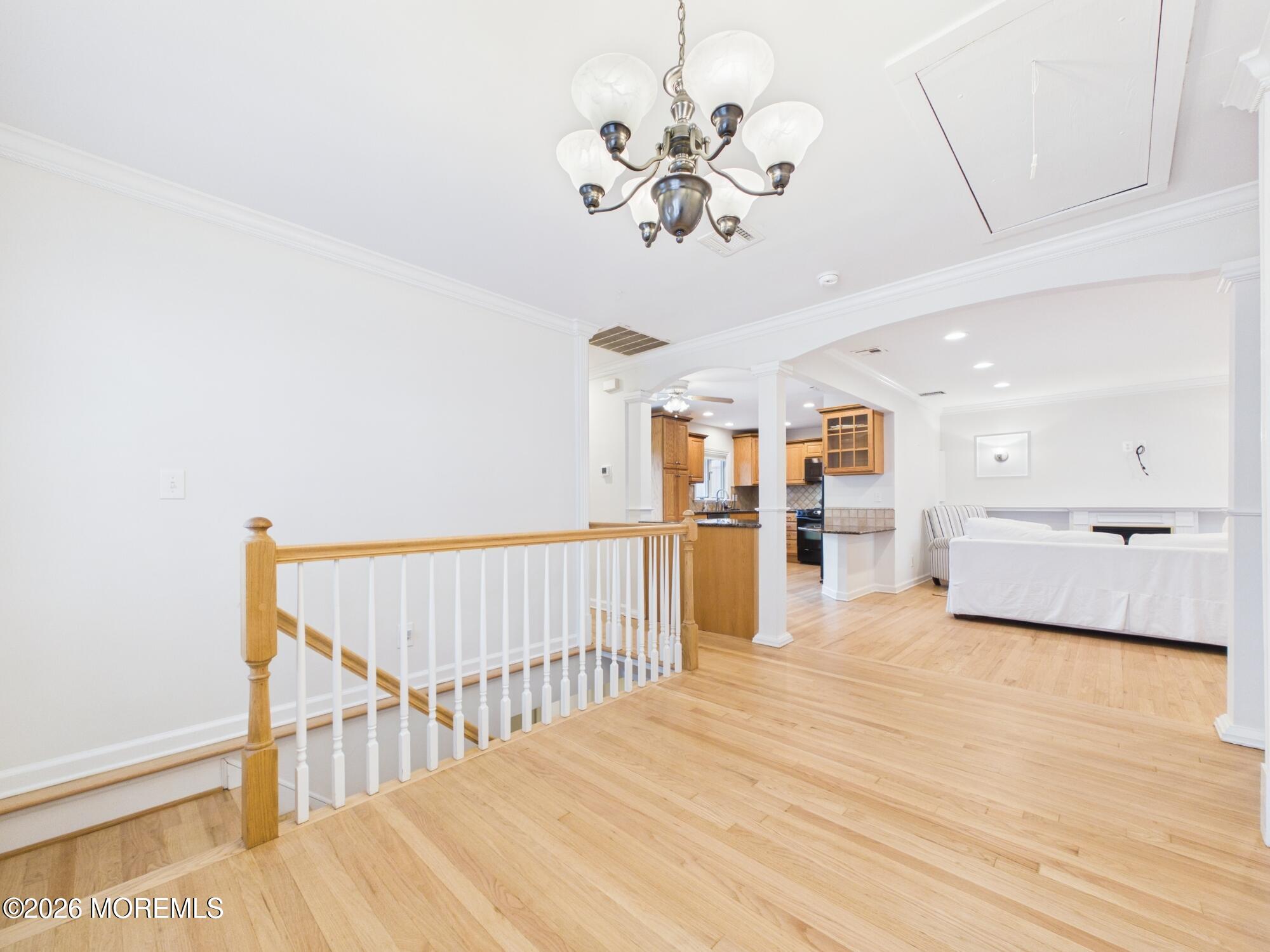 15 Wigwam Path