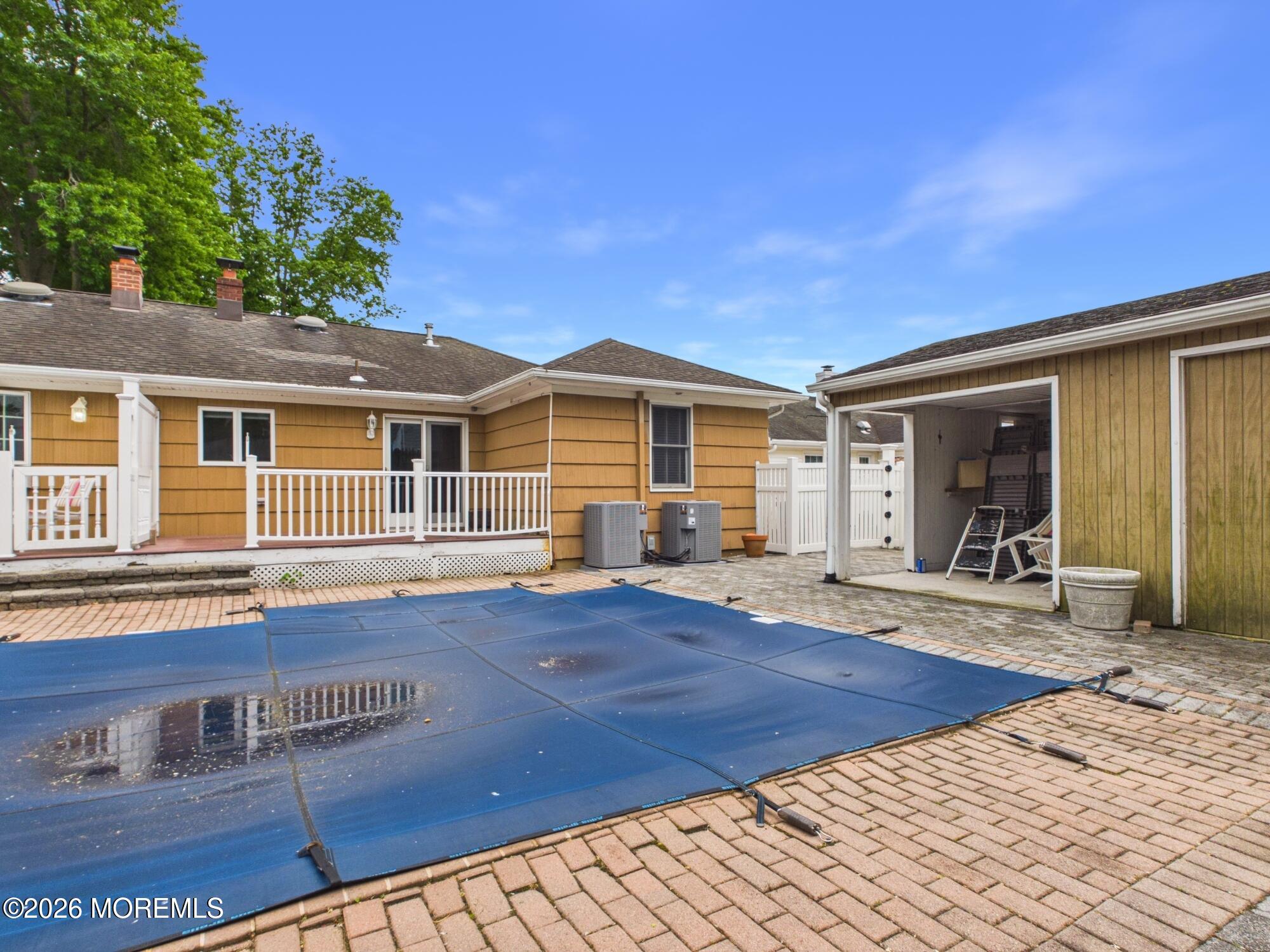 15 Wigwam Path