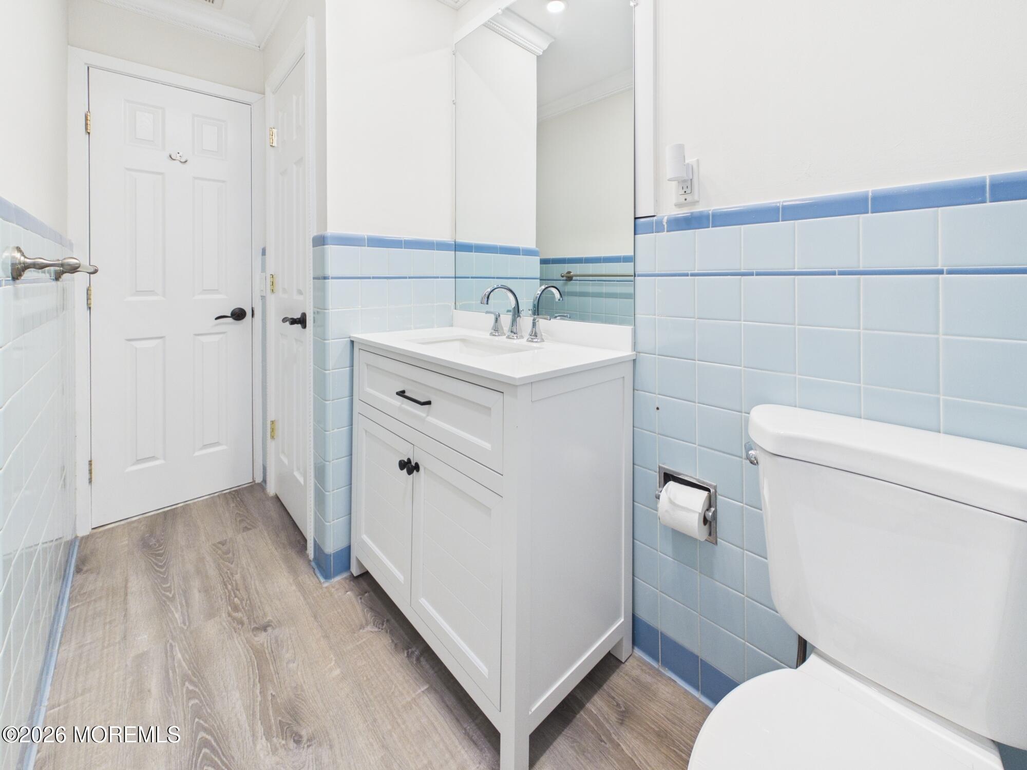 15 Wigwam Path