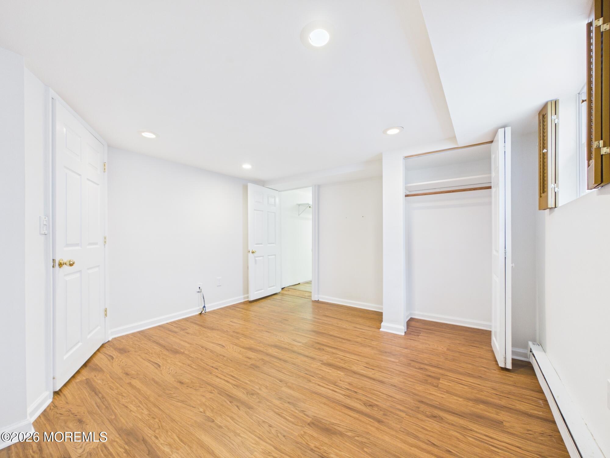 15 Wigwam Path