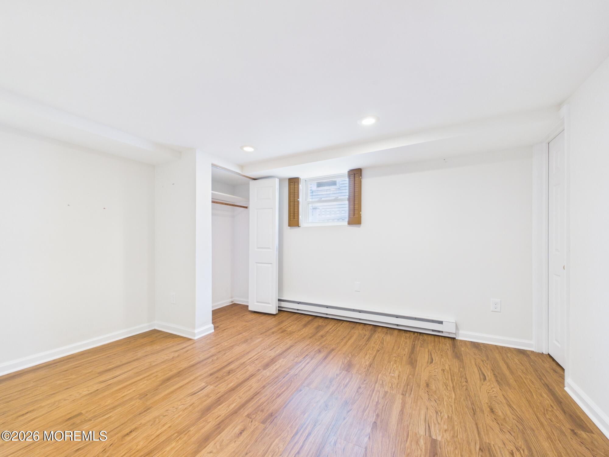 15 Wigwam Path