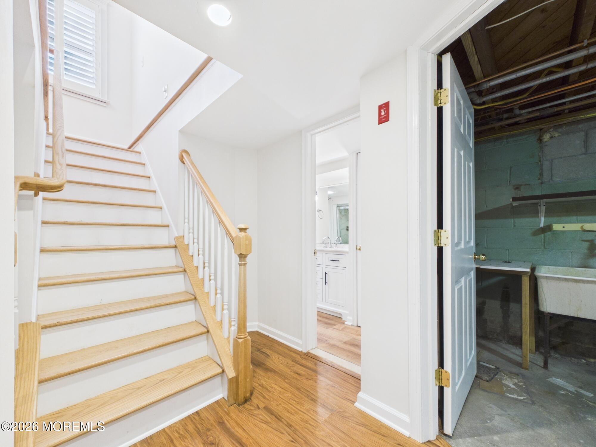 15 Wigwam Path