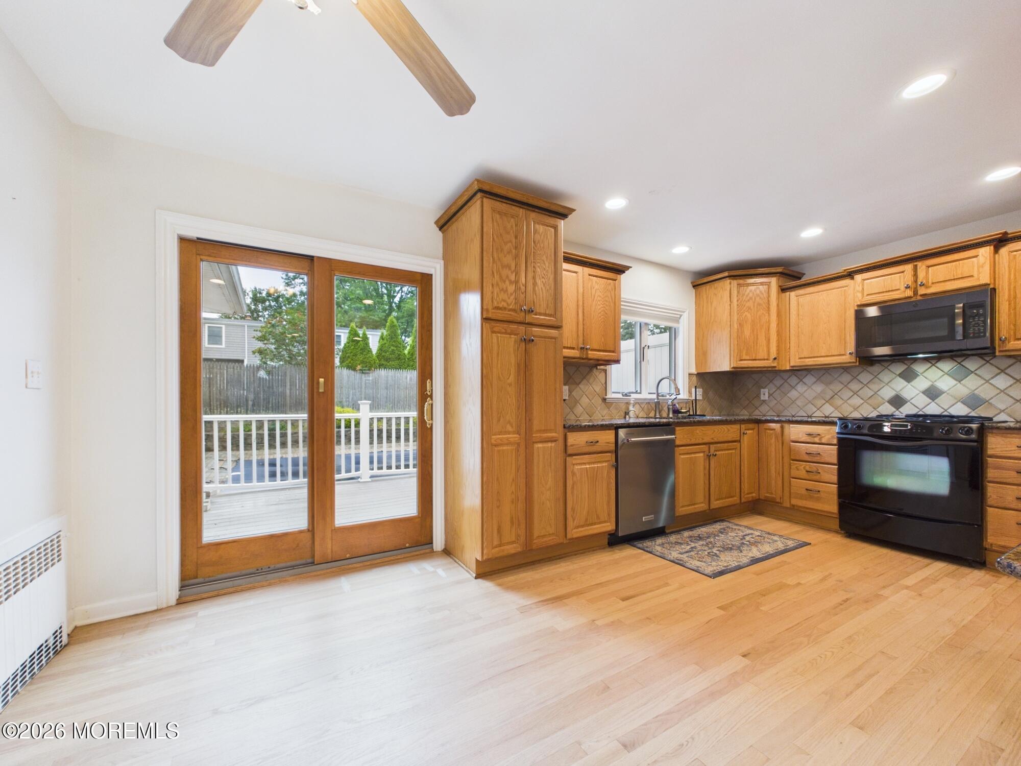 15 Wigwam Path