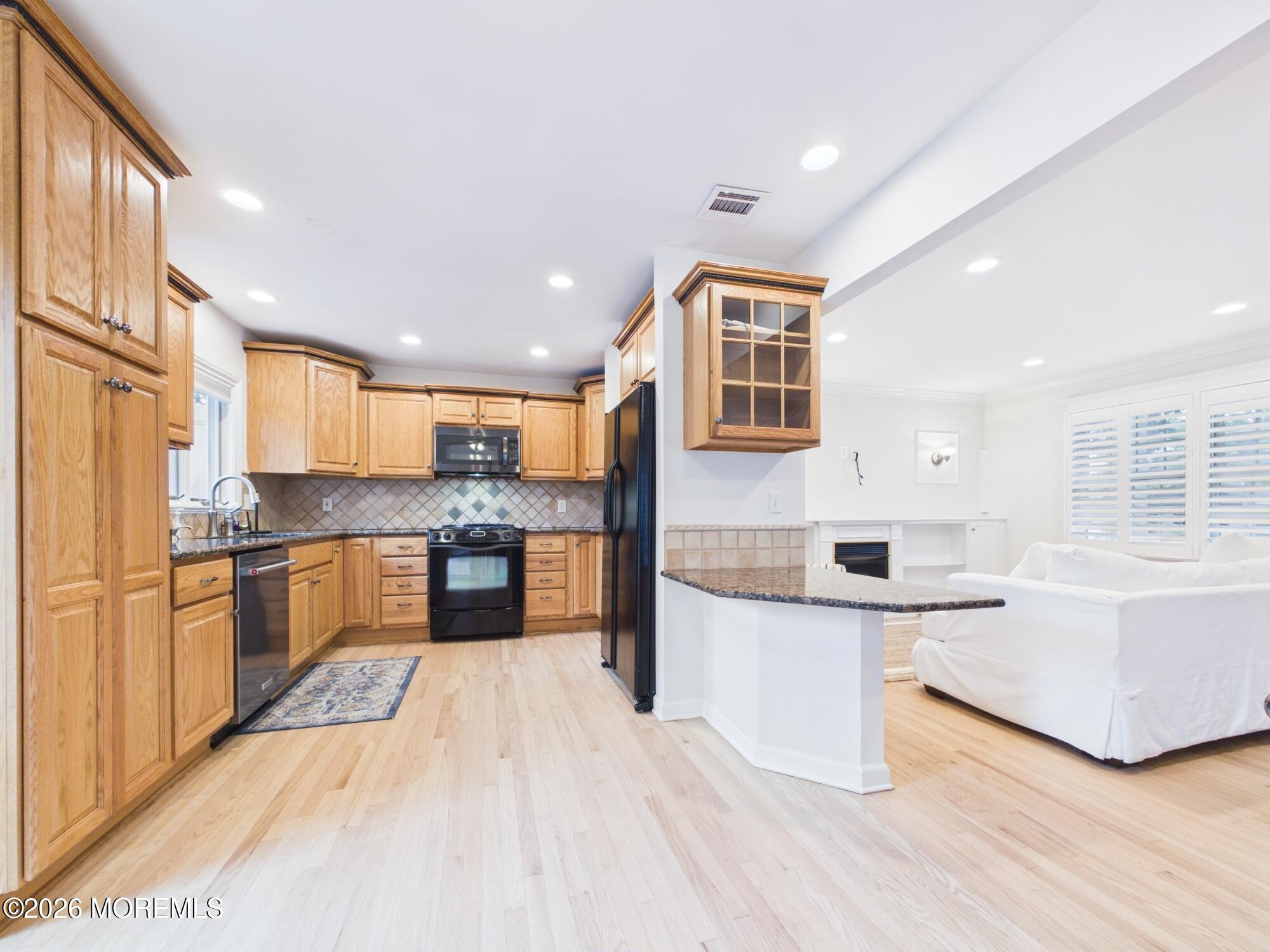 15 Wigwam Path