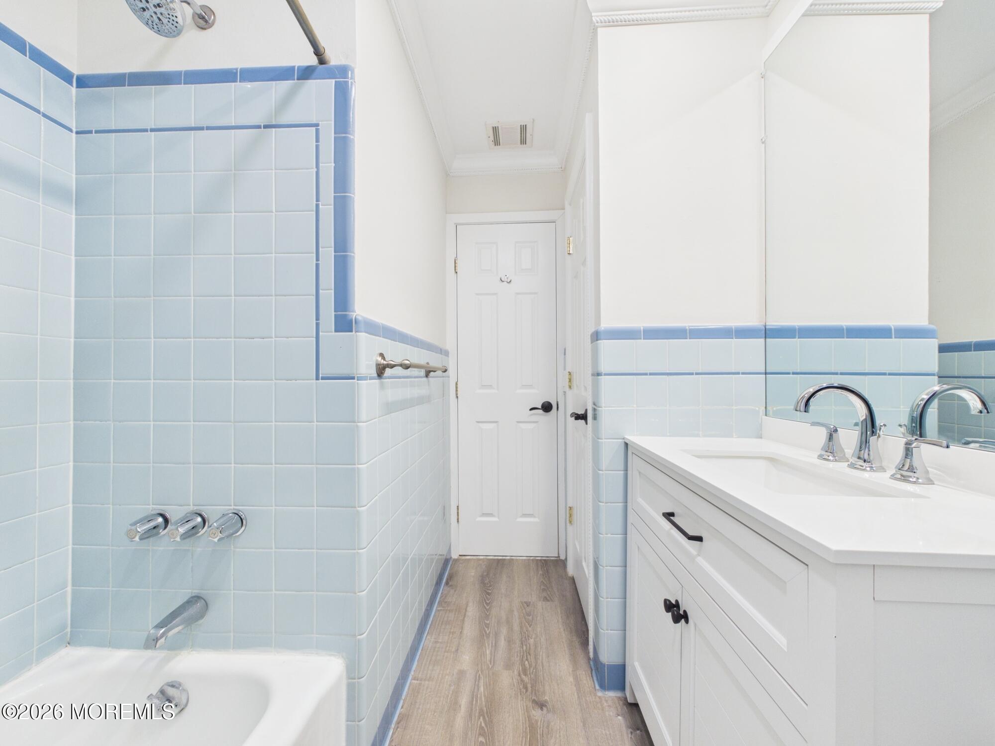 15 Wigwam Path