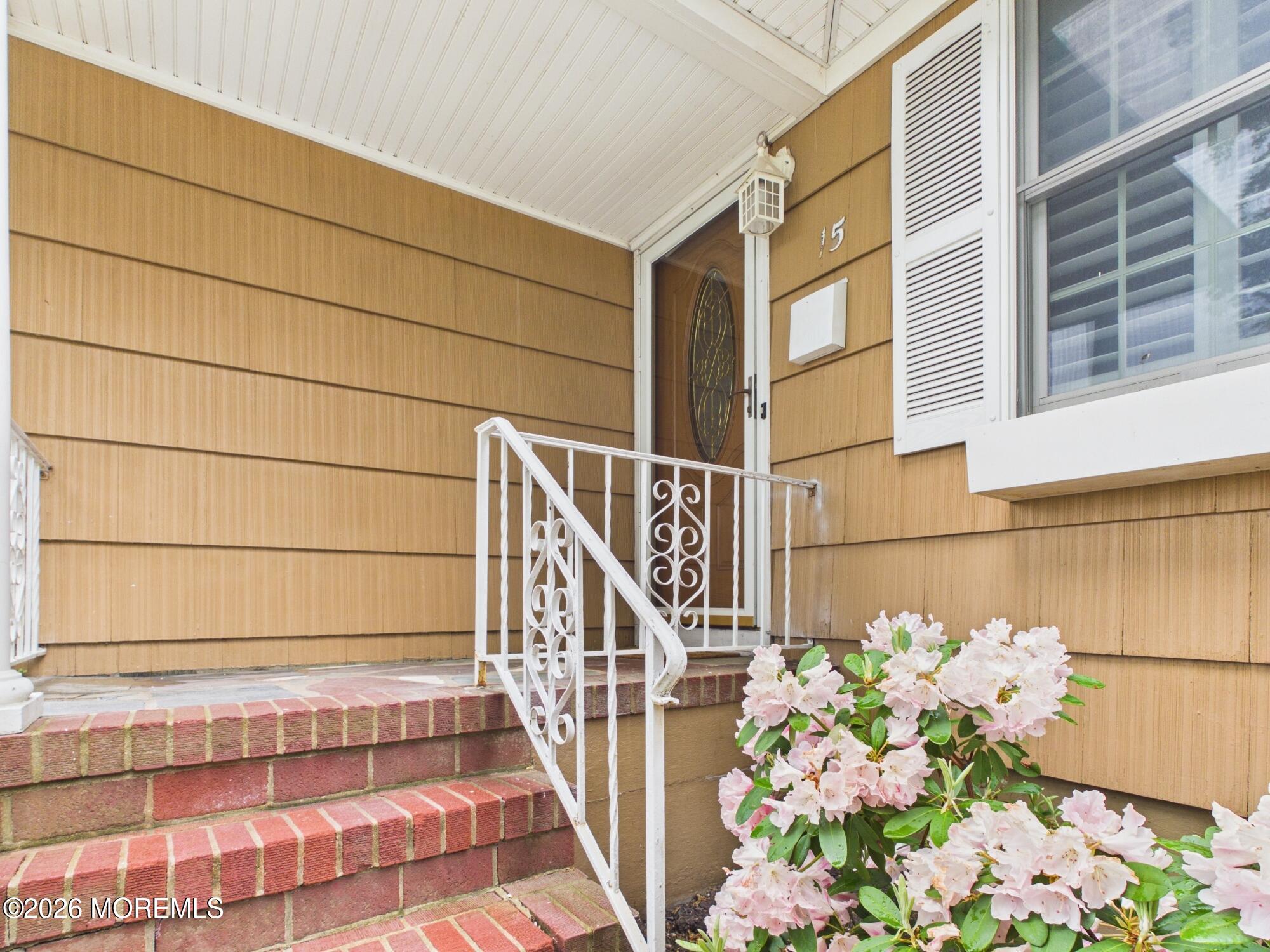 15 Wigwam Path