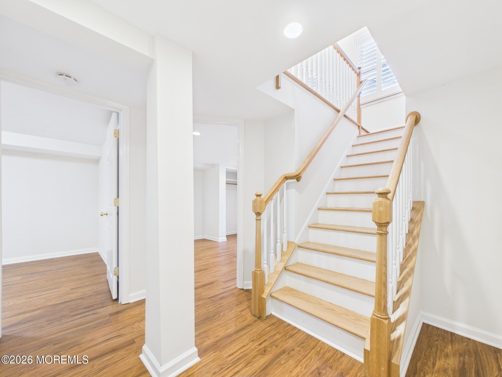 15 Wigwam Path