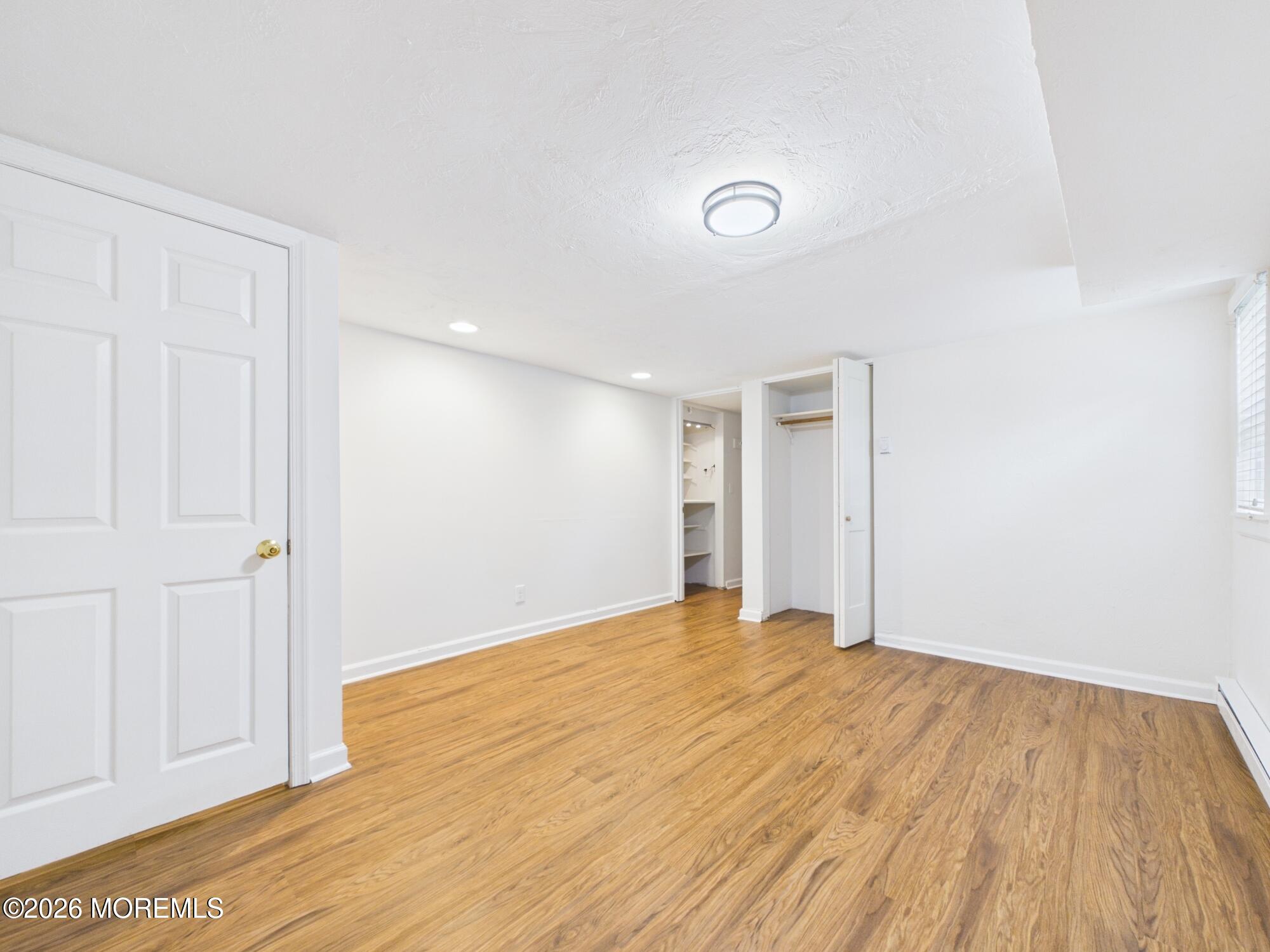 15 Wigwam Path