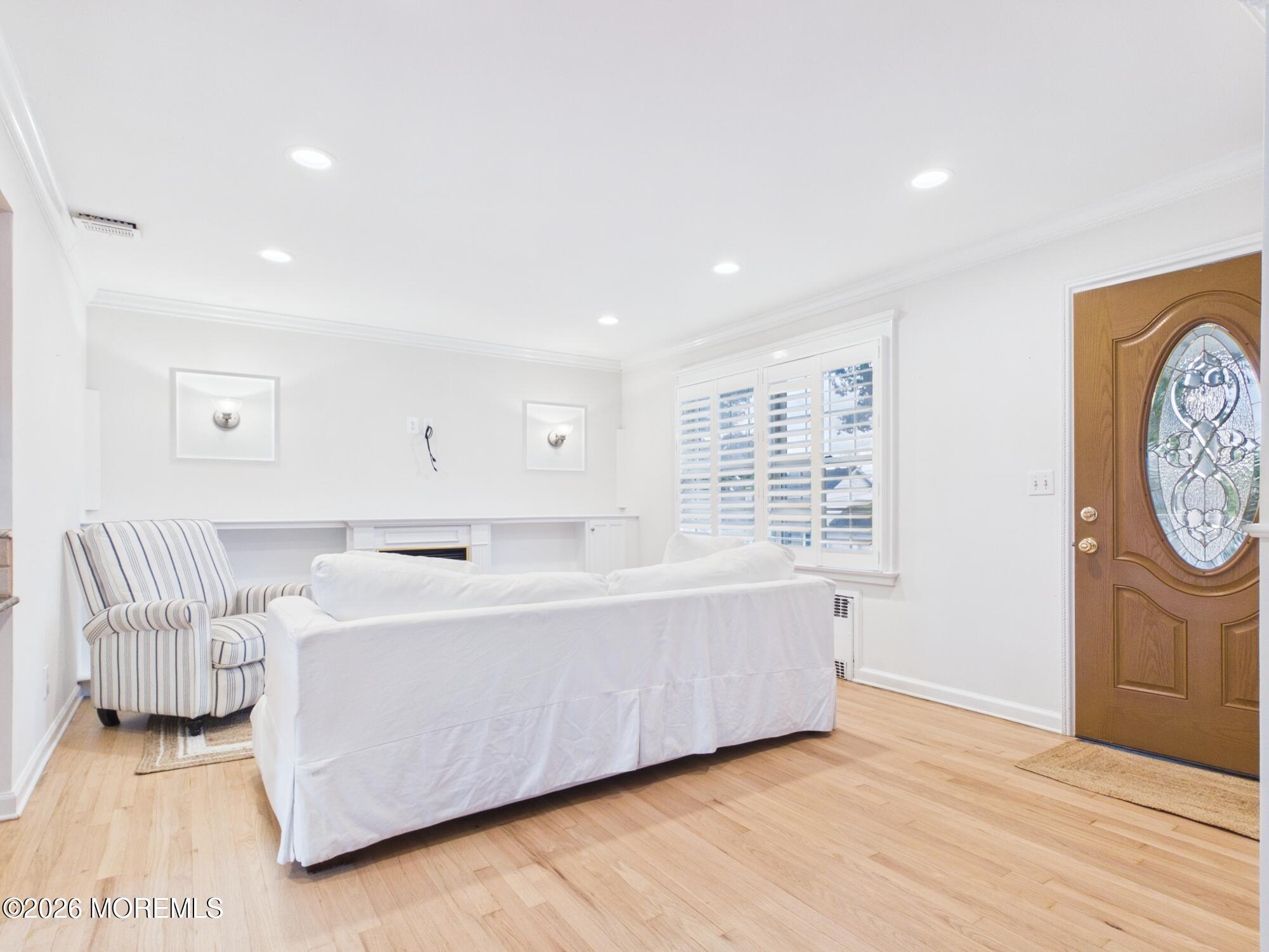 15 Wigwam Path